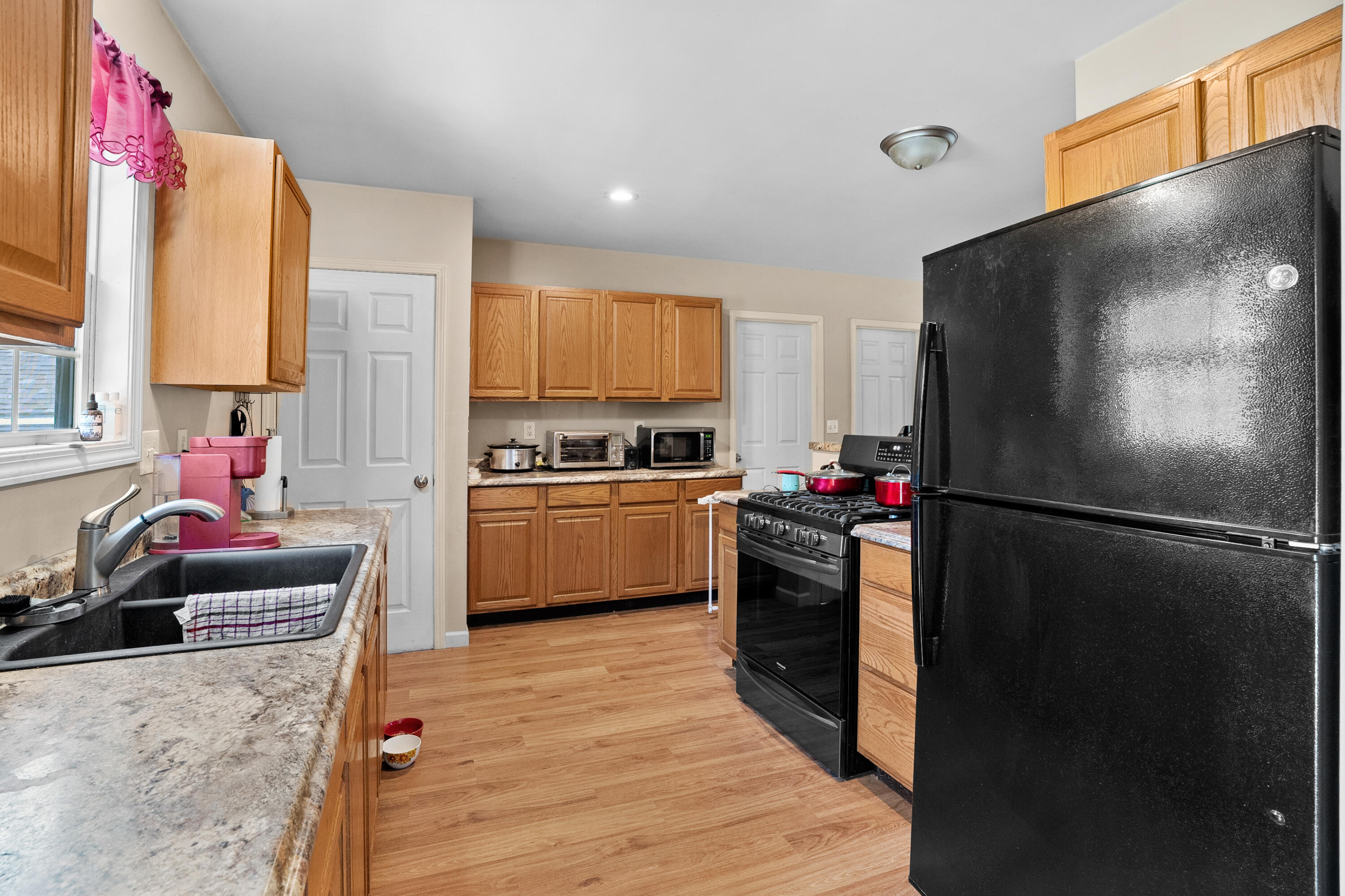 5174 Beverly Avenue Kalamazoo MI 49004