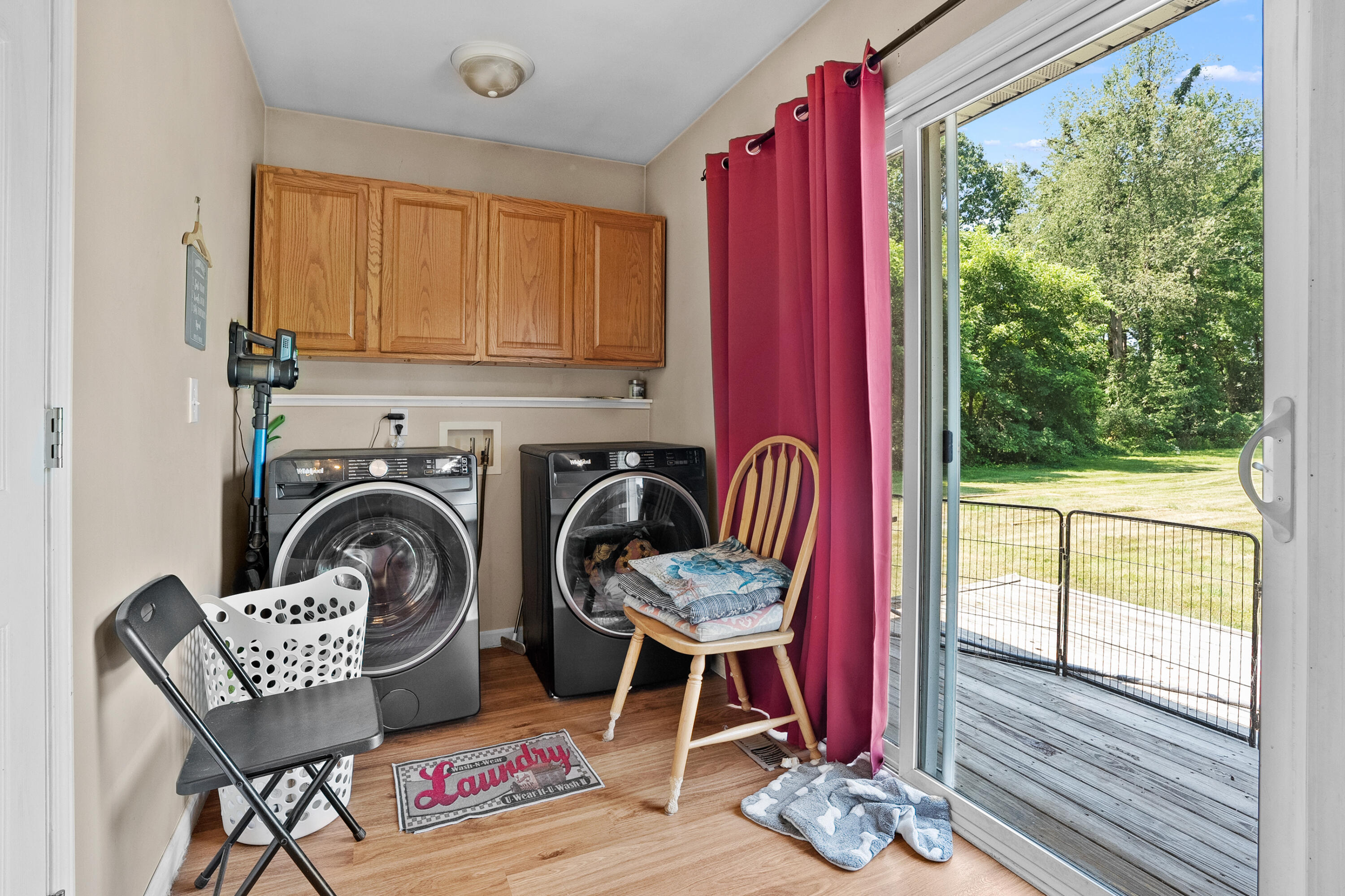 5174 Beverly Avenue Kalamazoo MI 49004