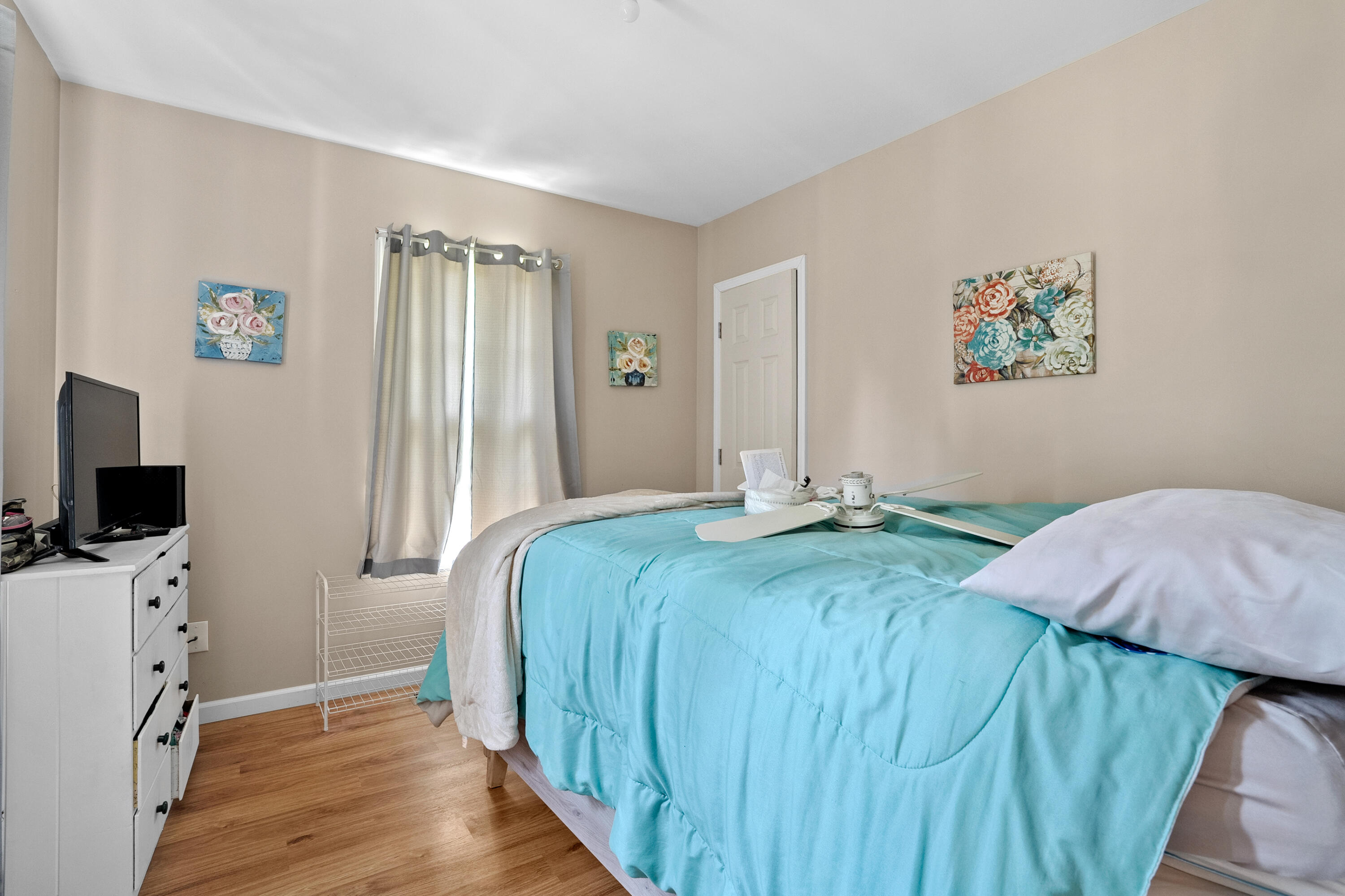 5174 Beverly Avenue Kalamazoo MI 49004