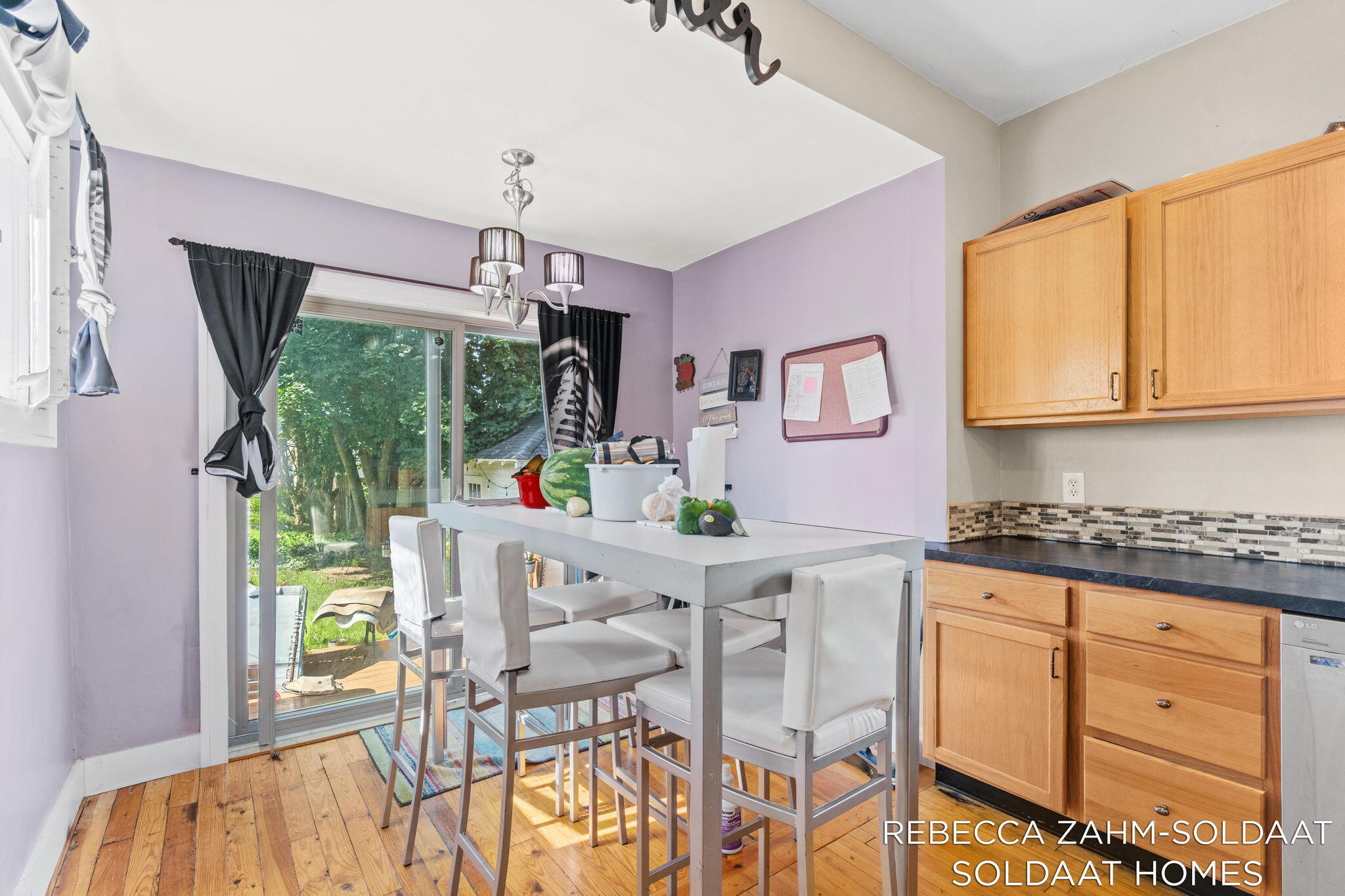 850 Richmond Street NW Grand Rapids MI 49504