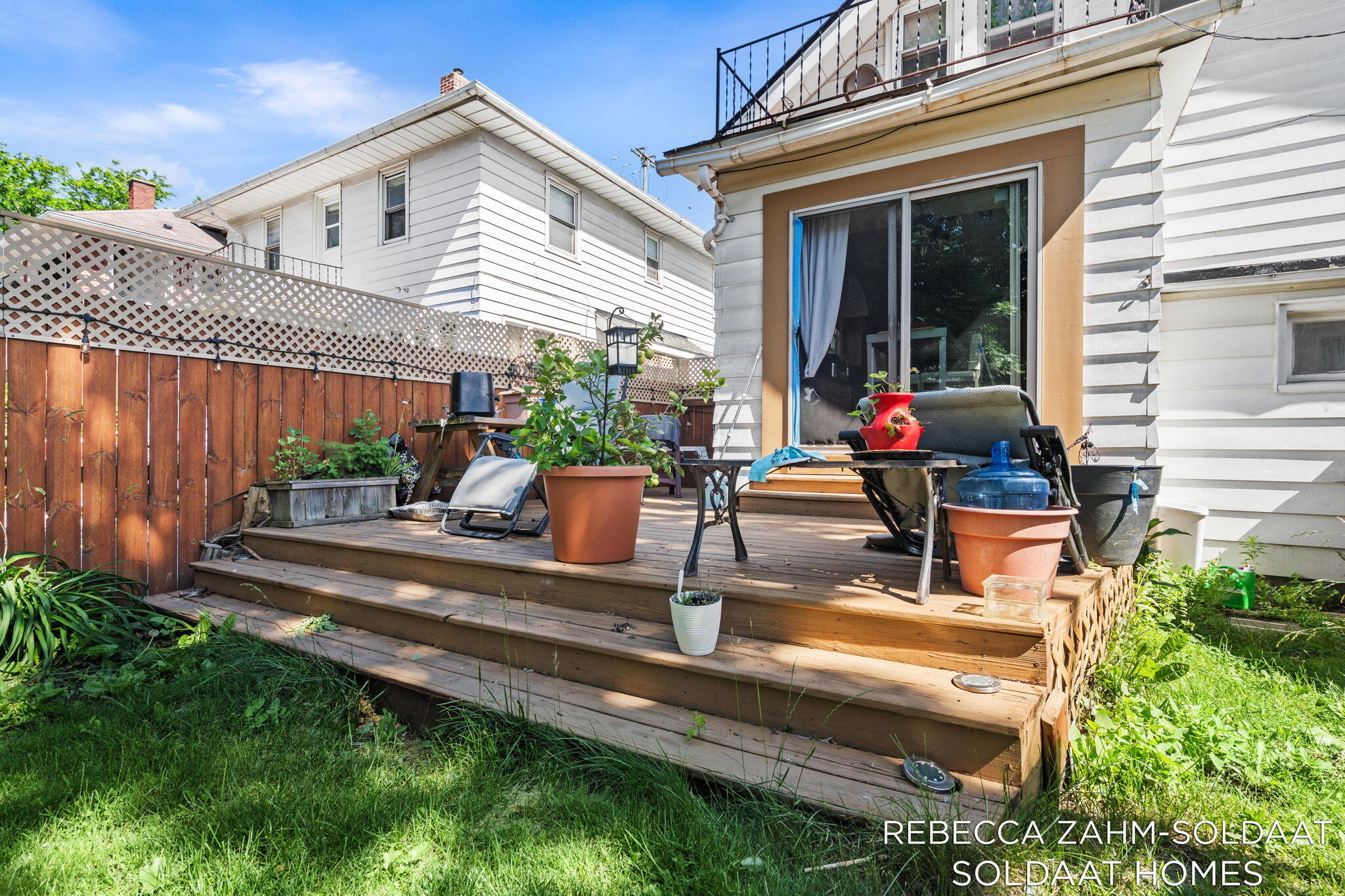 850 Richmond Street NW Grand Rapids MI 49504