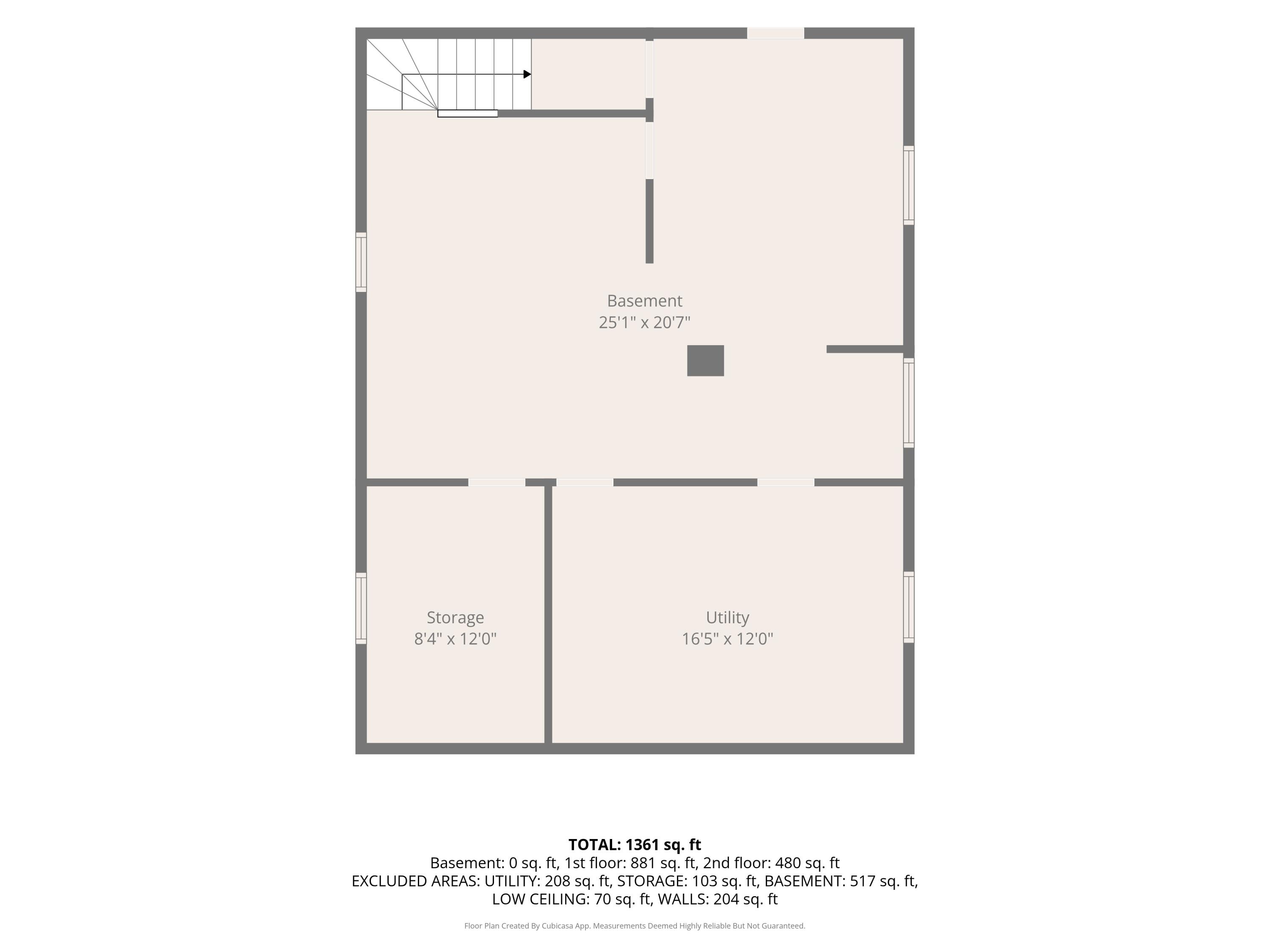 850 Richmond Street NW Grand Rapids MI 49504