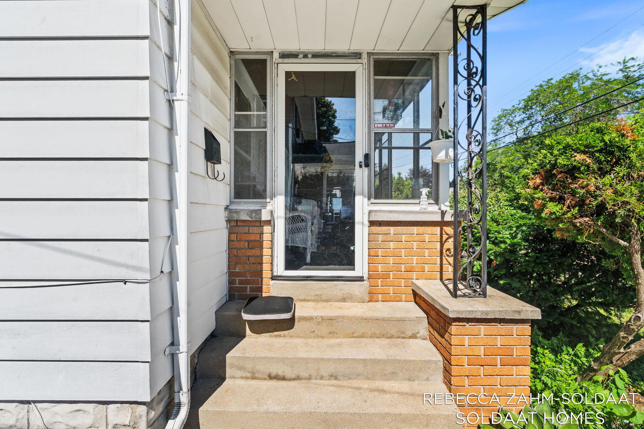 850 Richmond Street NW Grand Rapids MI 49504