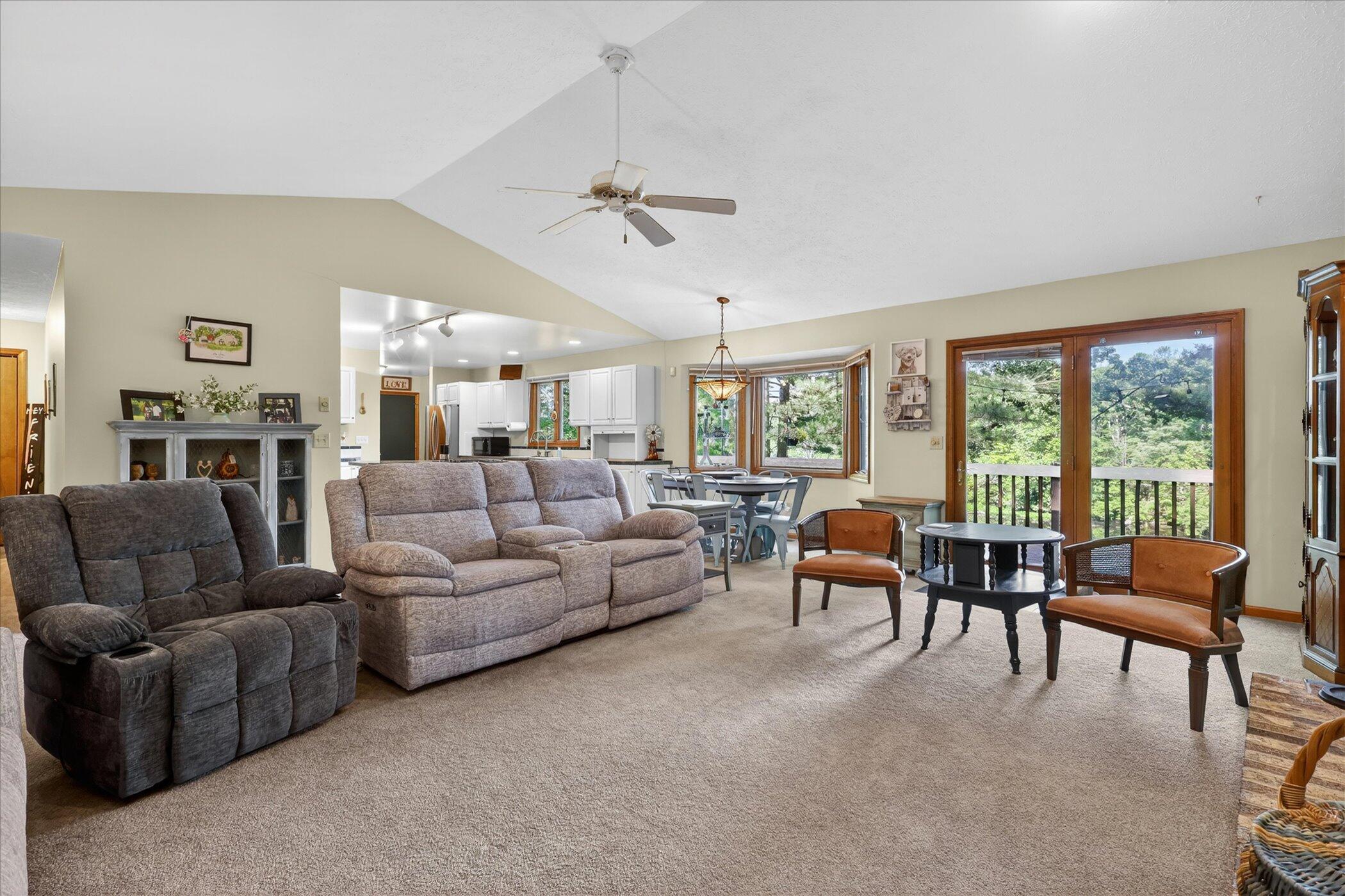 1286 Bridge Road Allegan MI 49010