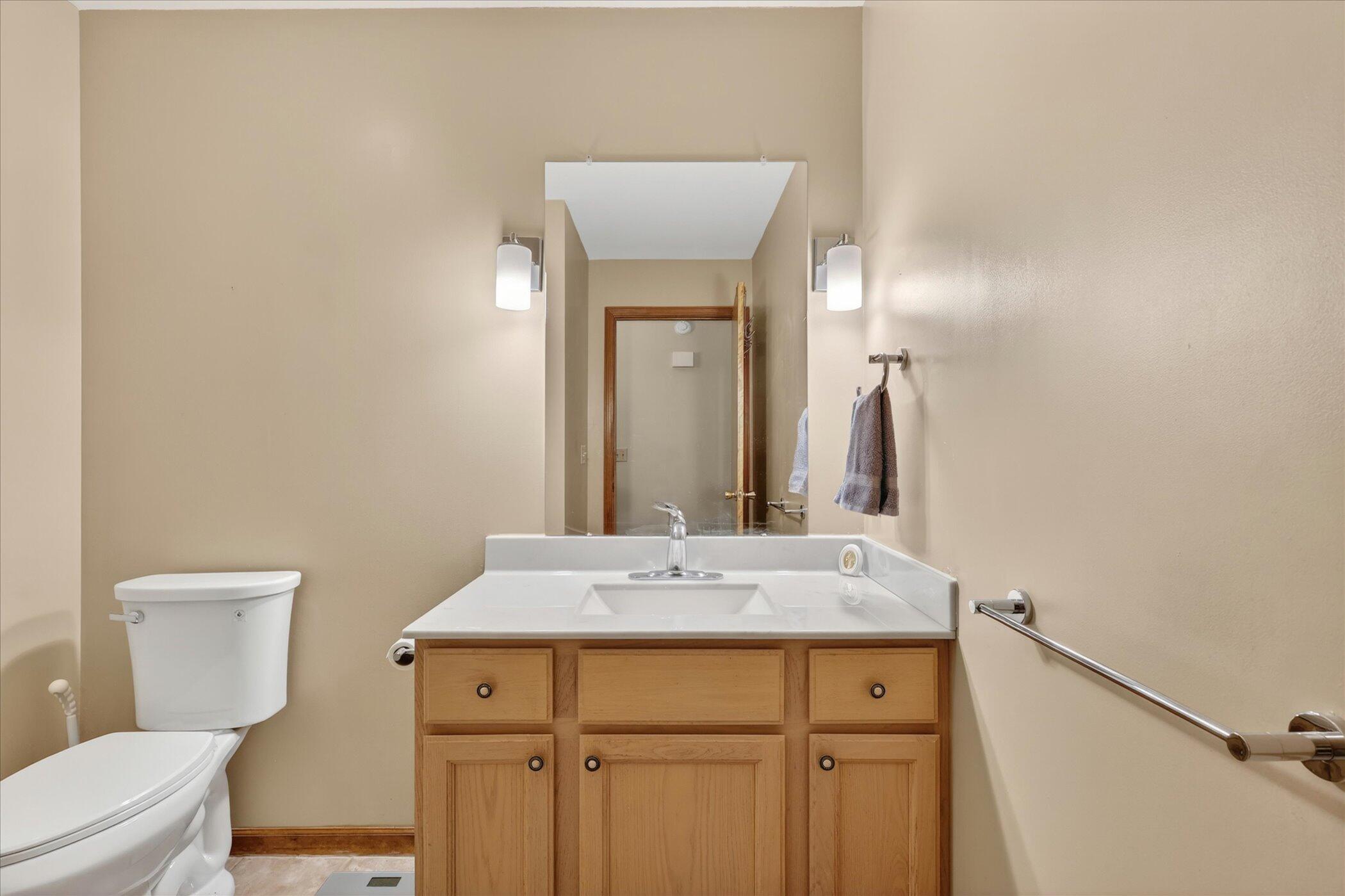 1286 Bridge Road Allegan MI 49010
