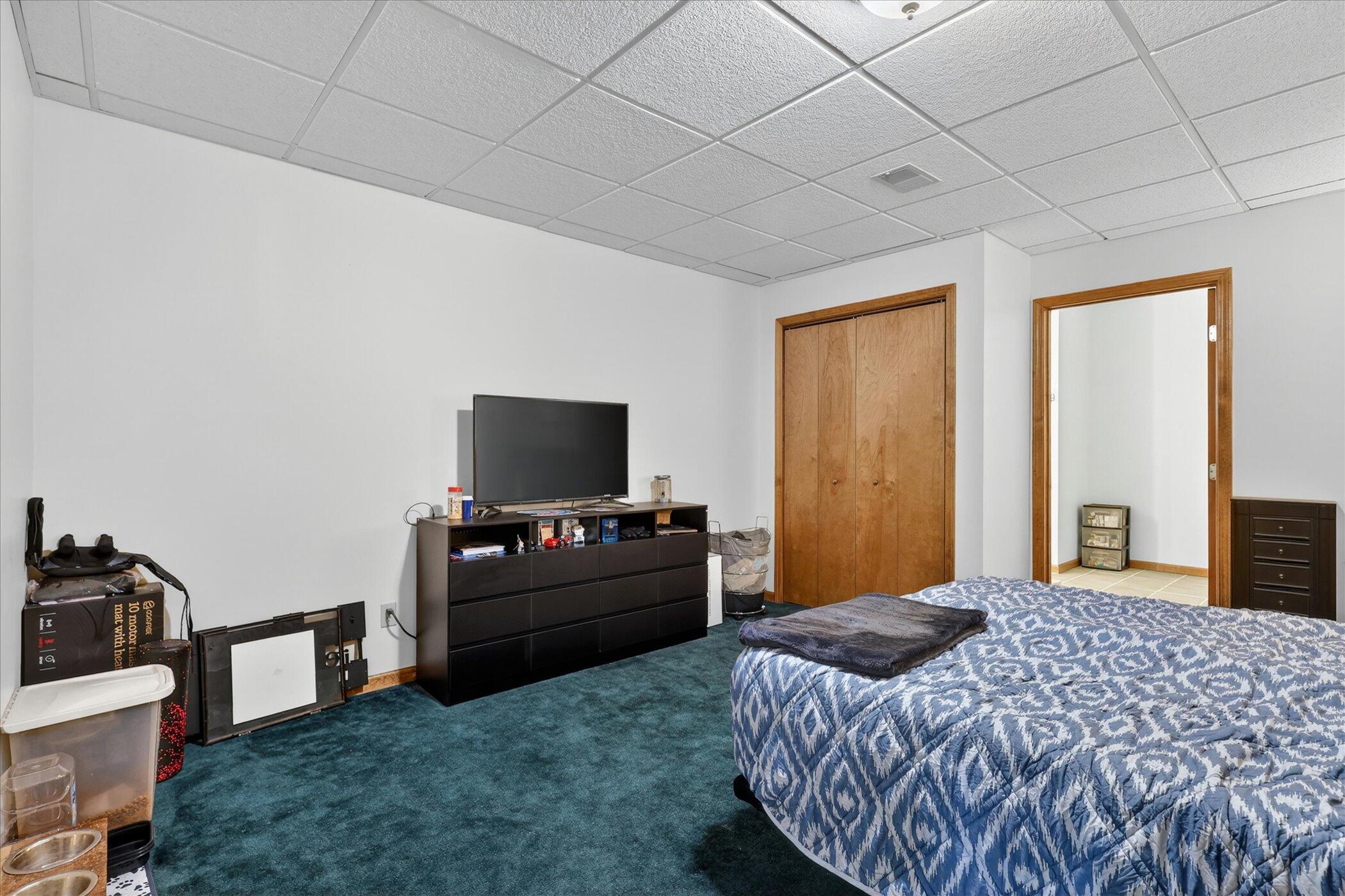 1286 Bridge Road Allegan MI 49010