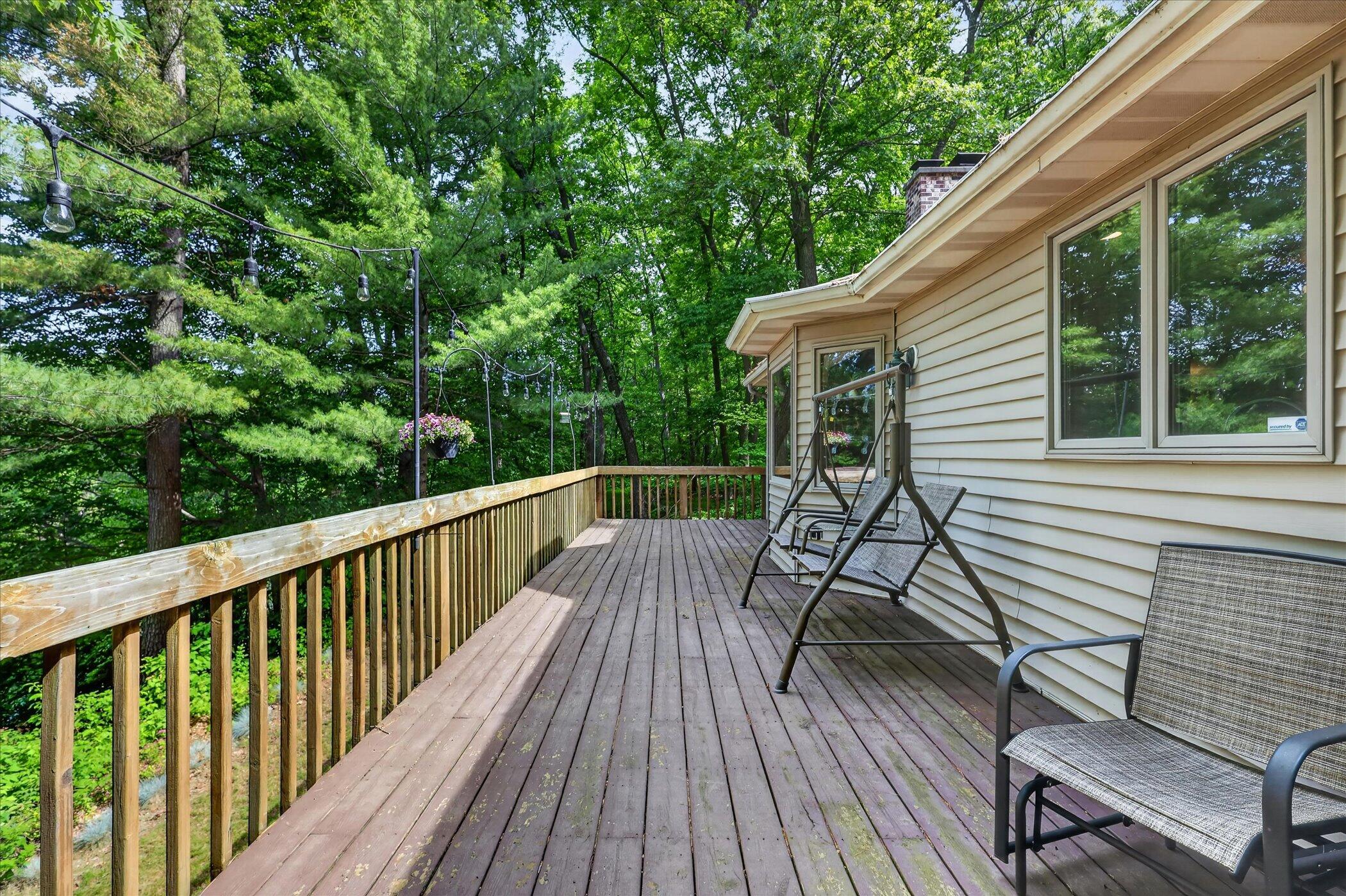 1286 Bridge Road Allegan MI 49010