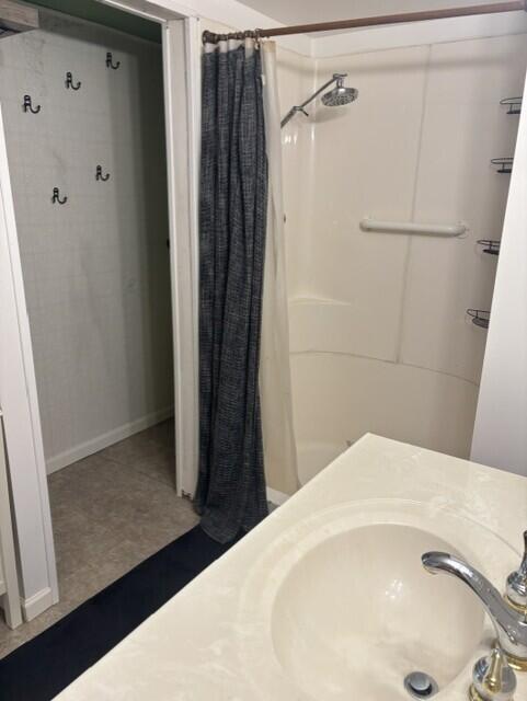 1262 W Langeland Avenue Muskegon MI 49442