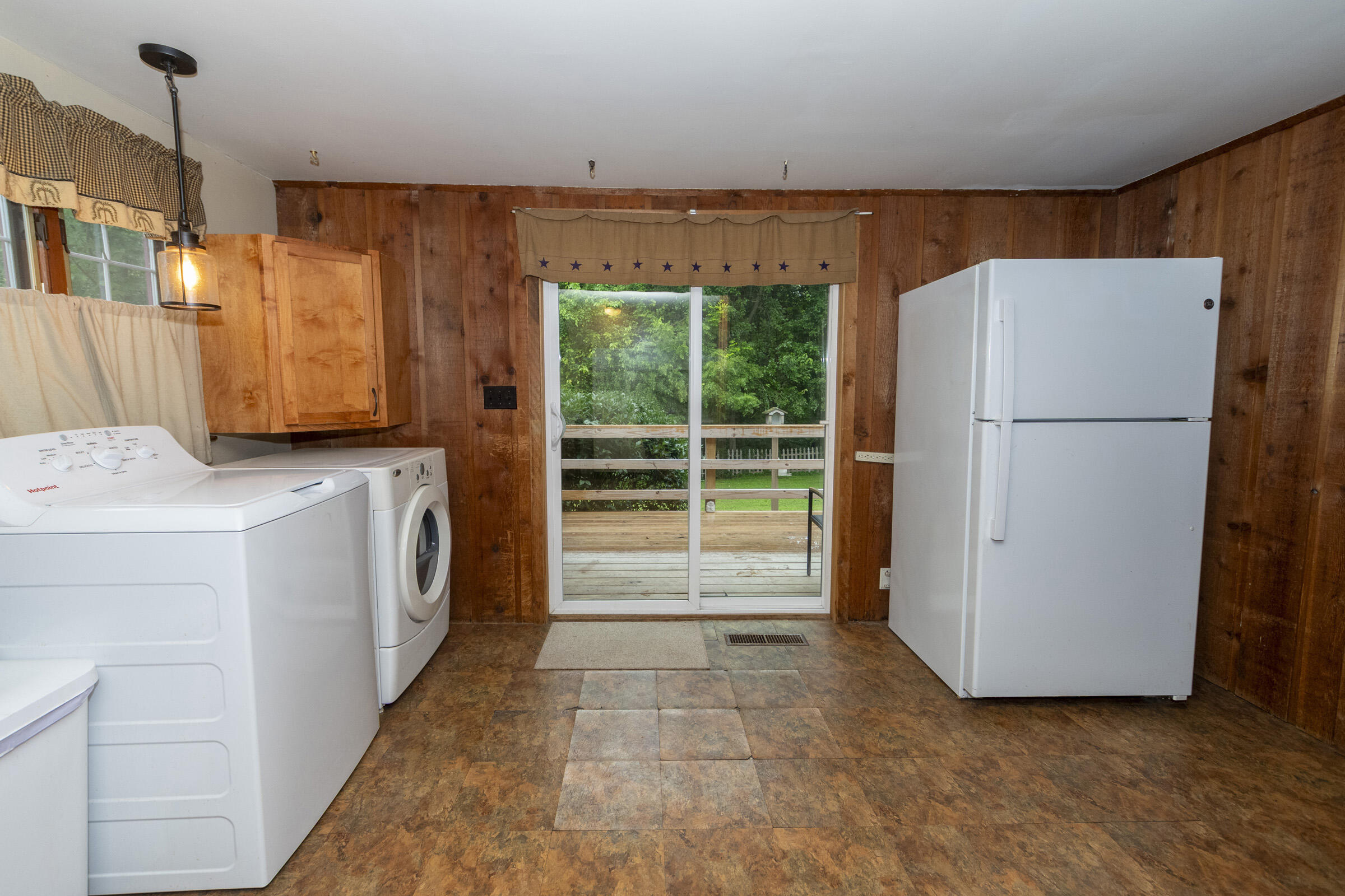 69115 Maple Street Edwardsburg MI 49112
