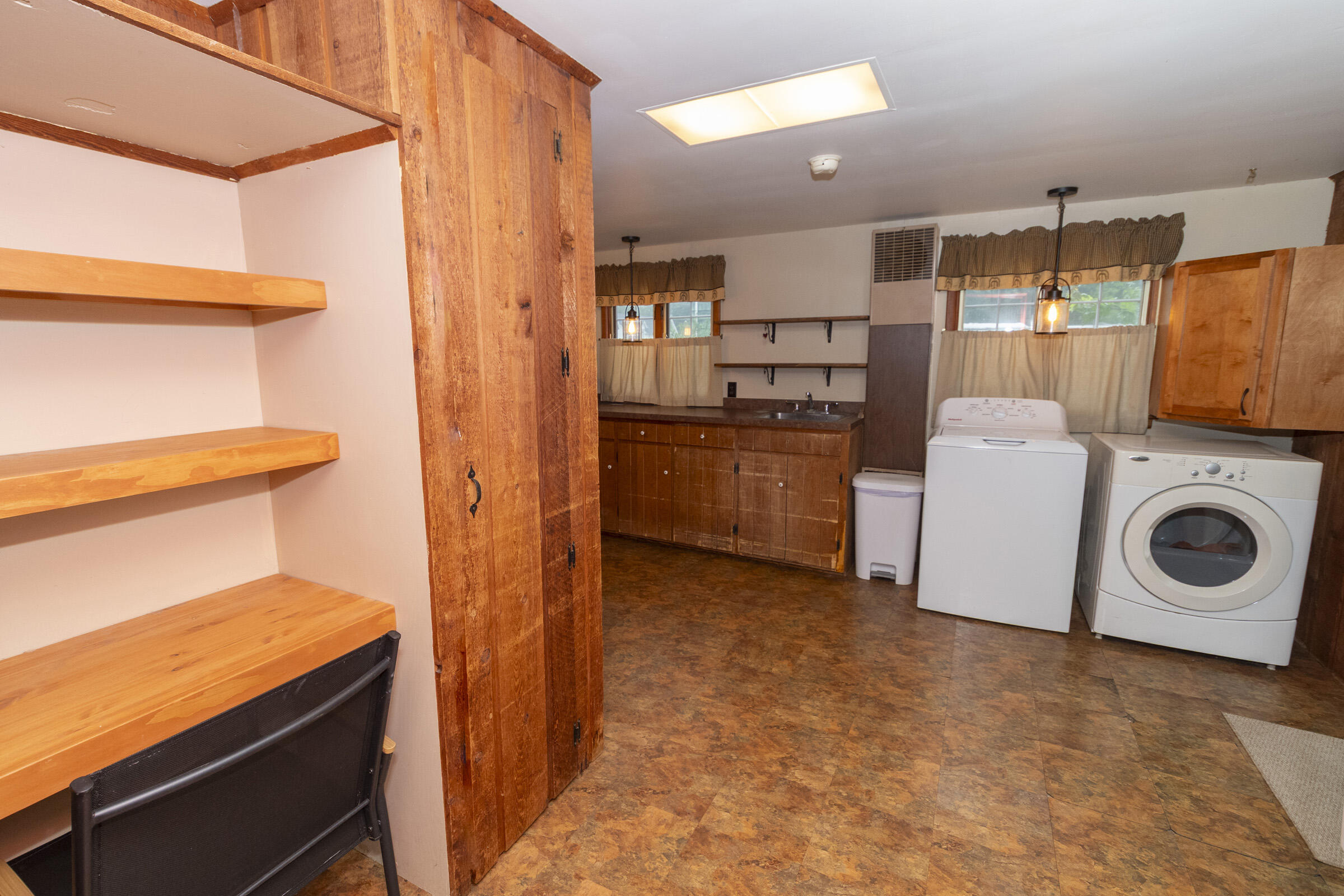 69115 Maple Street Edwardsburg MI 49112