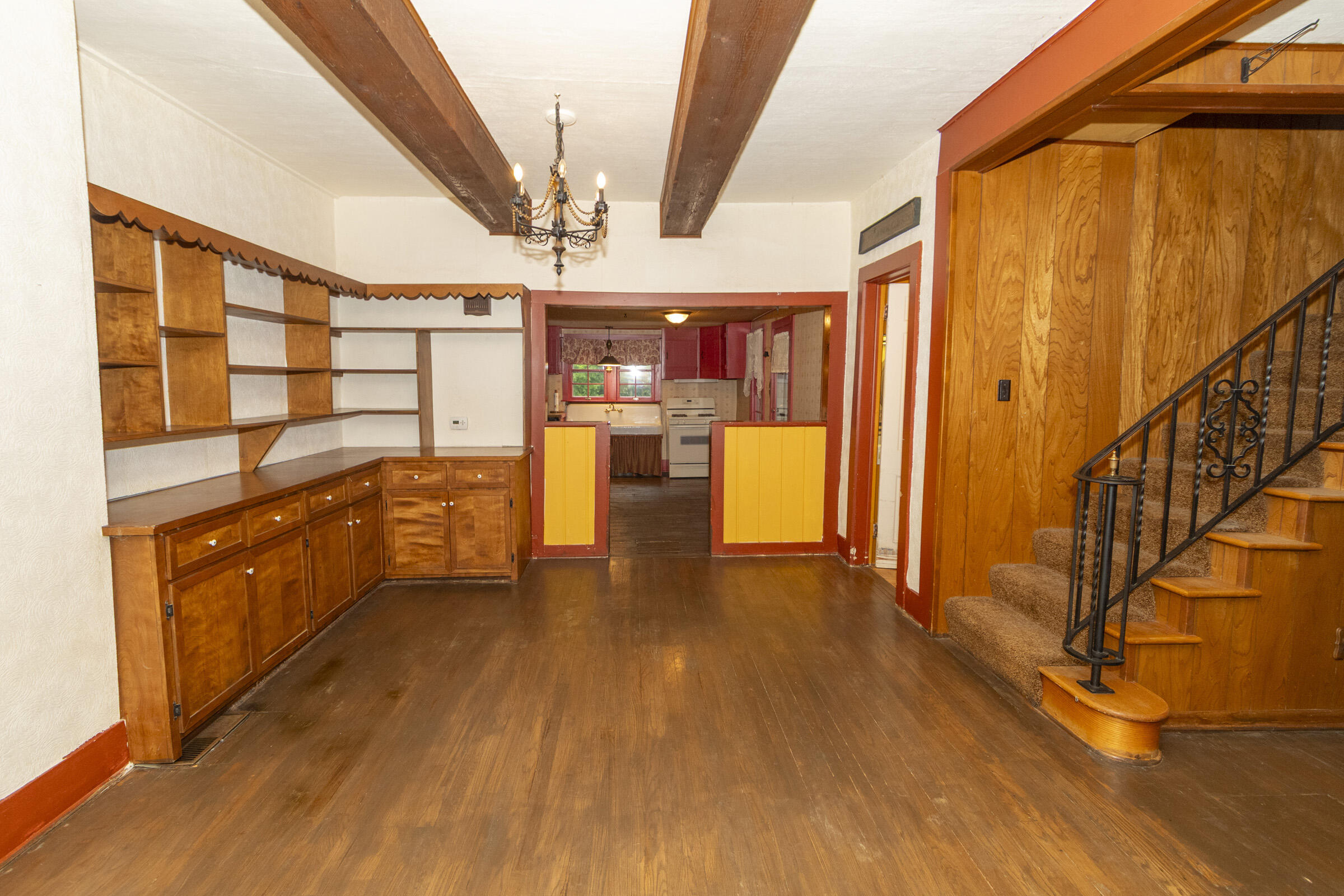 69115 Maple Street Edwardsburg MI 49112