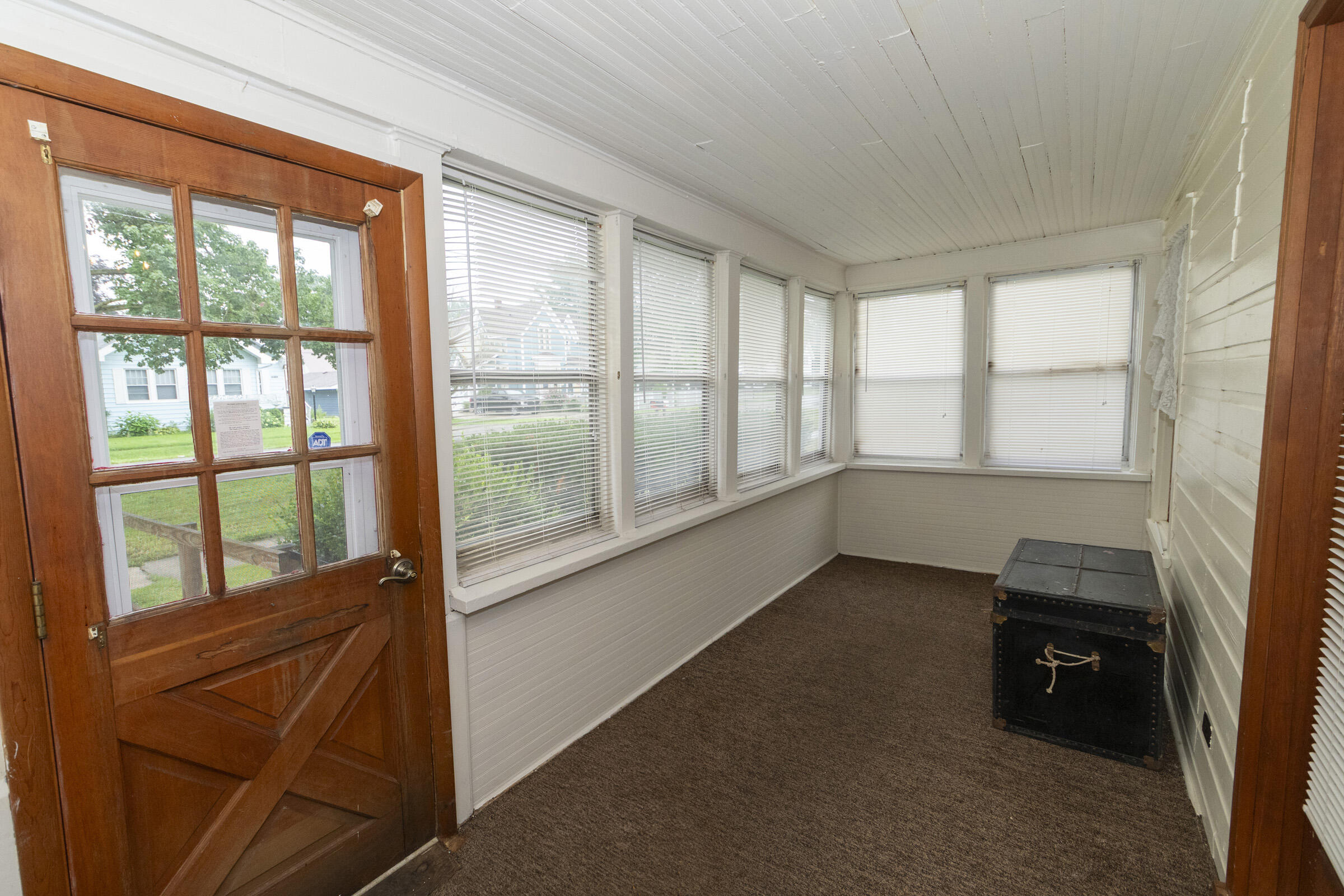 69115 Maple Street Edwardsburg MI 49112