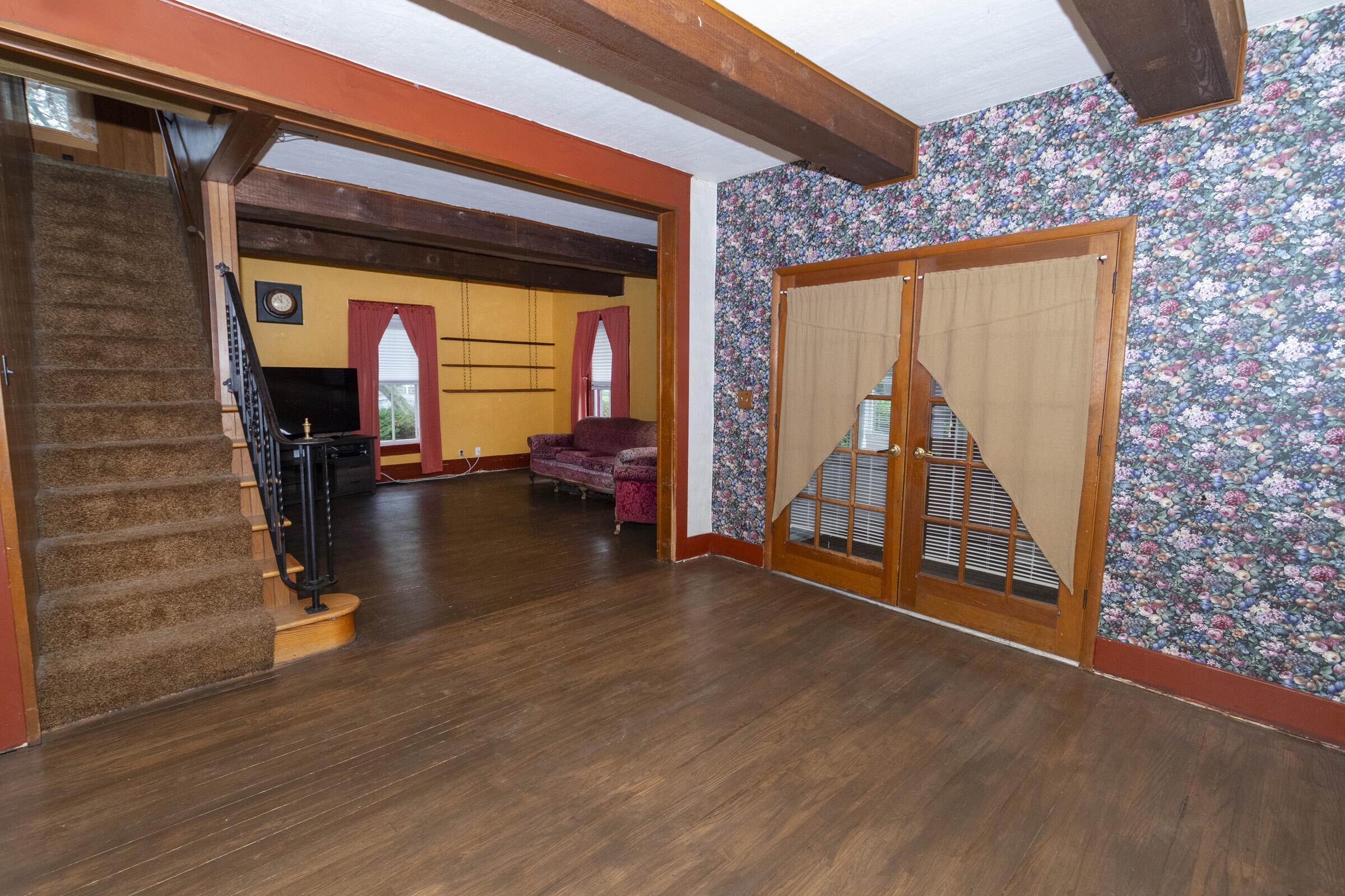69115 Maple Street Edwardsburg MI 49112