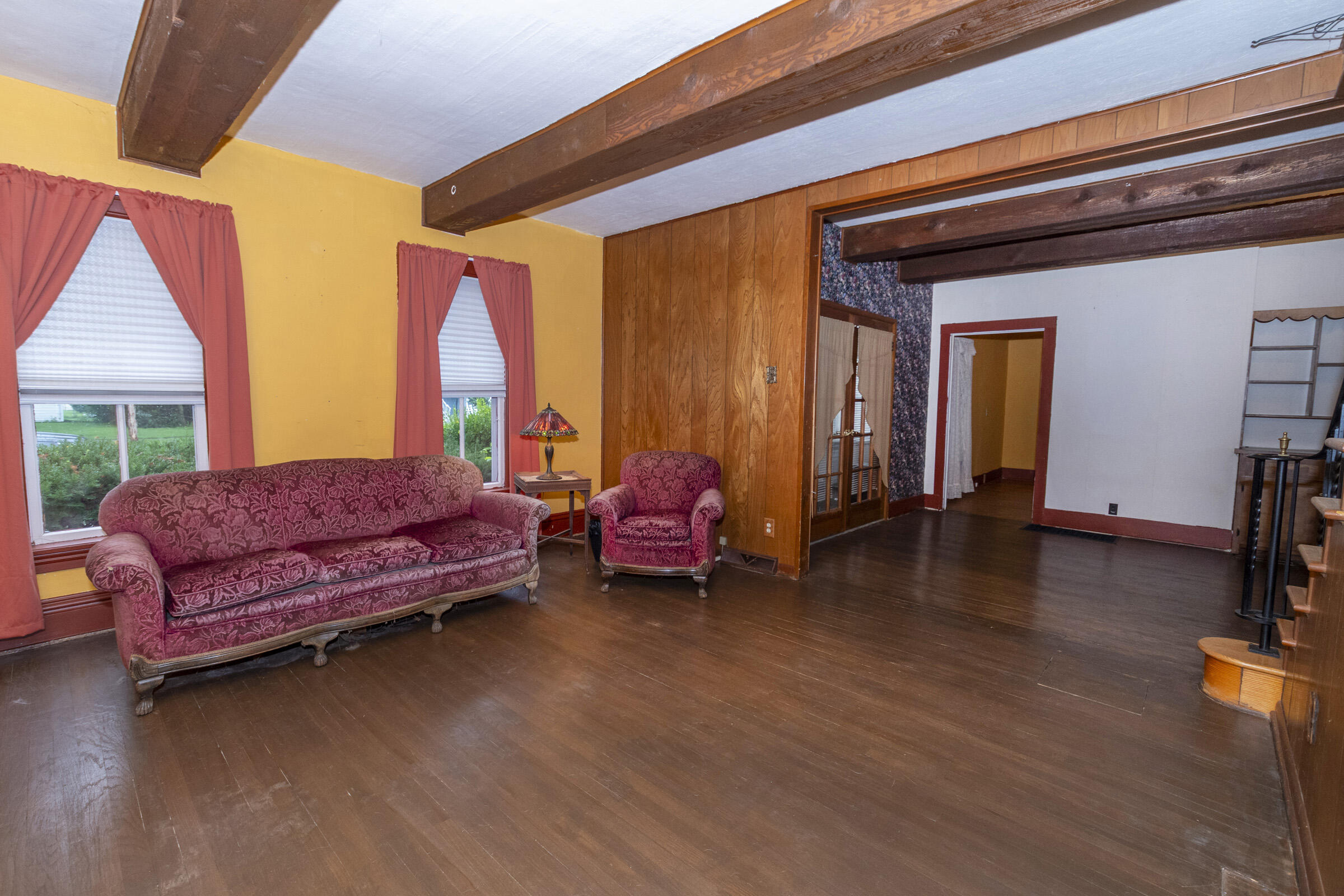 69115 Maple Street Edwardsburg MI 49112
