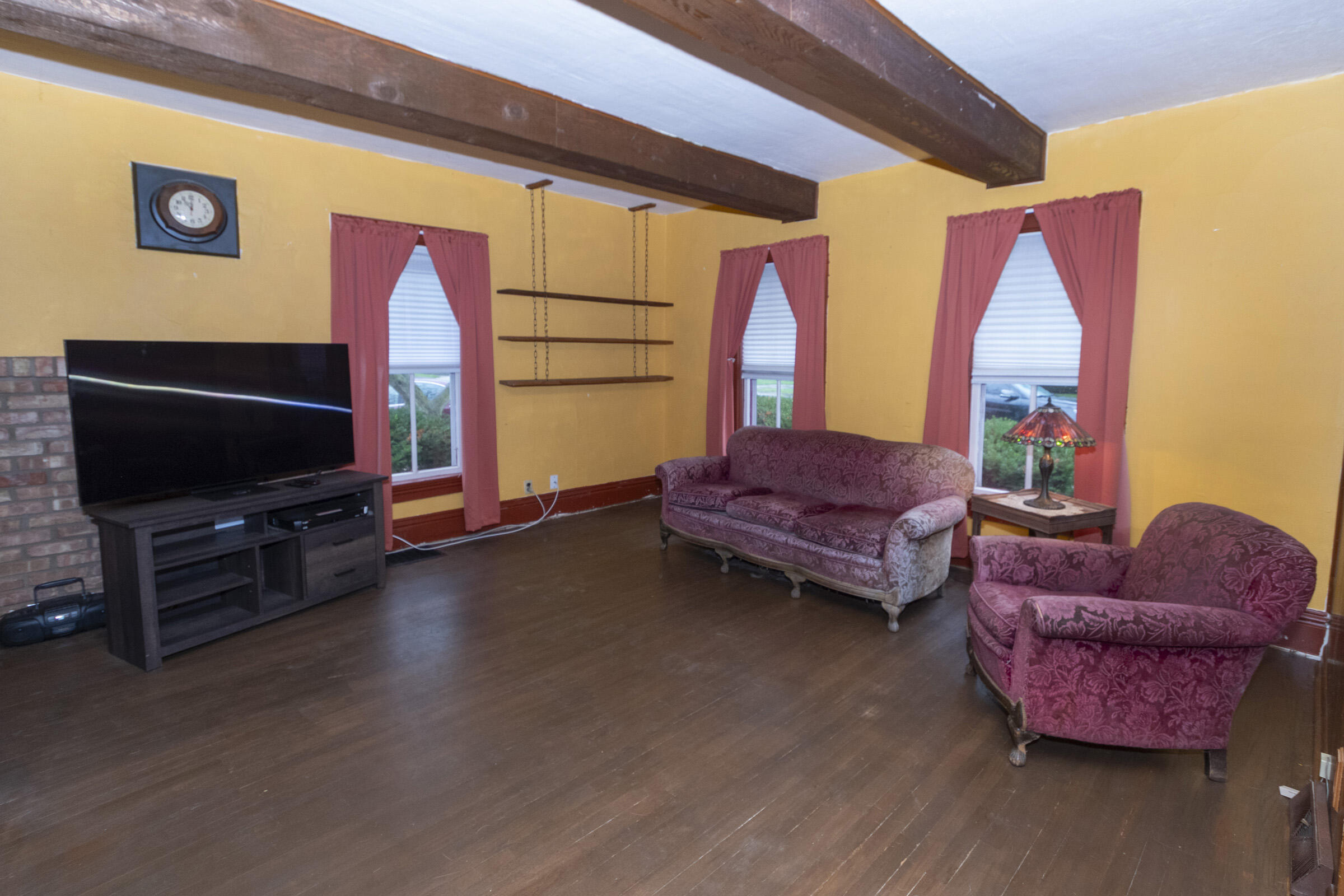 69115 Maple Street Edwardsburg MI 49112