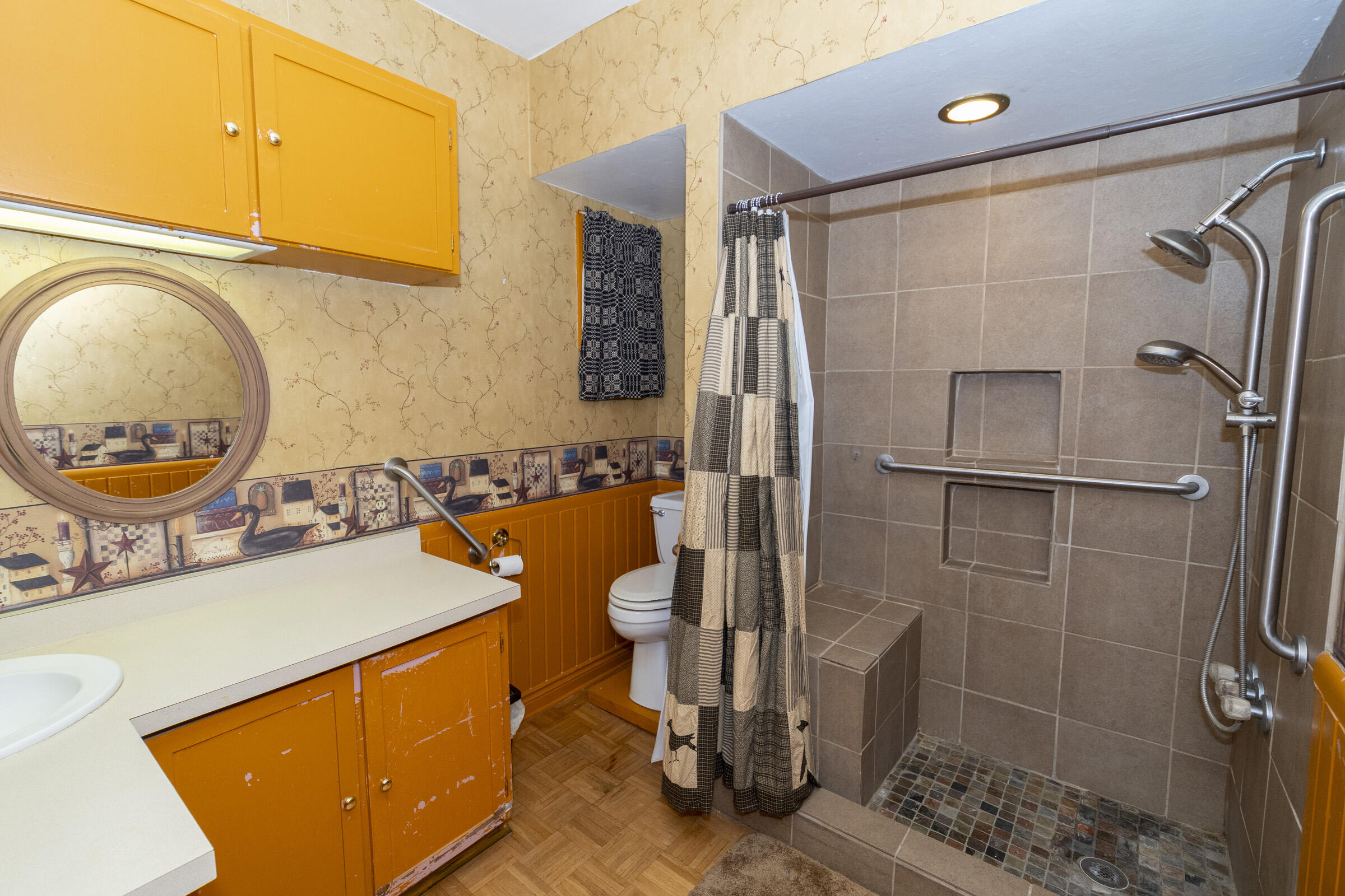 69115 Maple Street Edwardsburg MI 49112