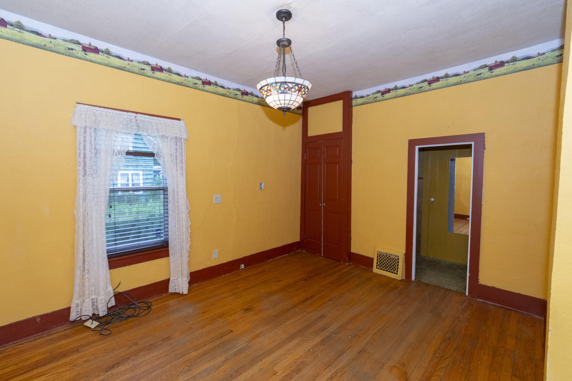 69115 Maple Street Edwardsburg MI 49112