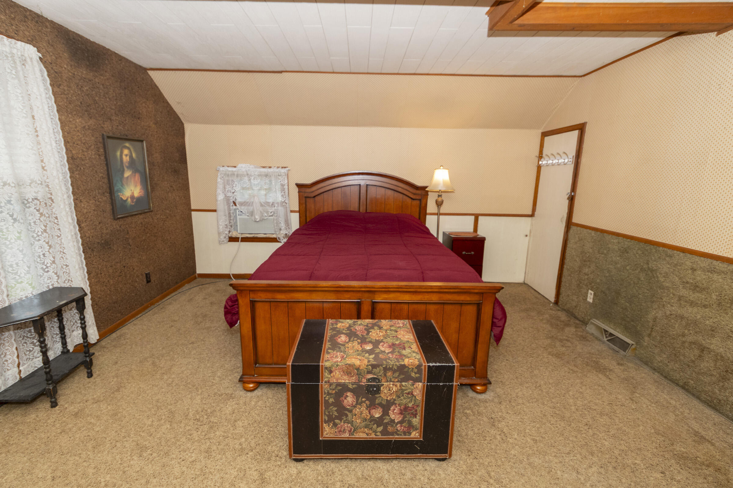 69115 Maple Street Edwardsburg MI 49112
