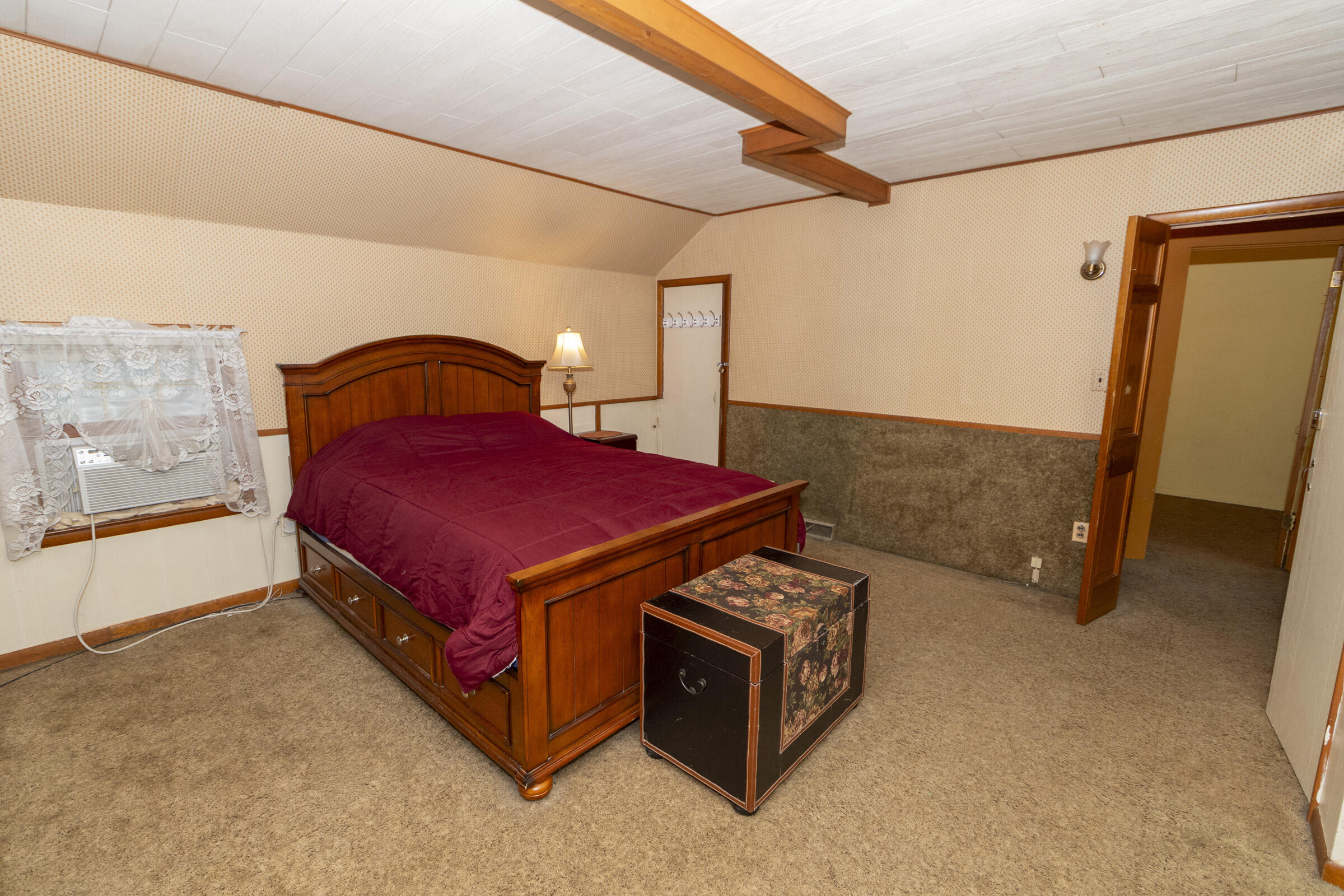 69115 Maple Street Edwardsburg MI 49112