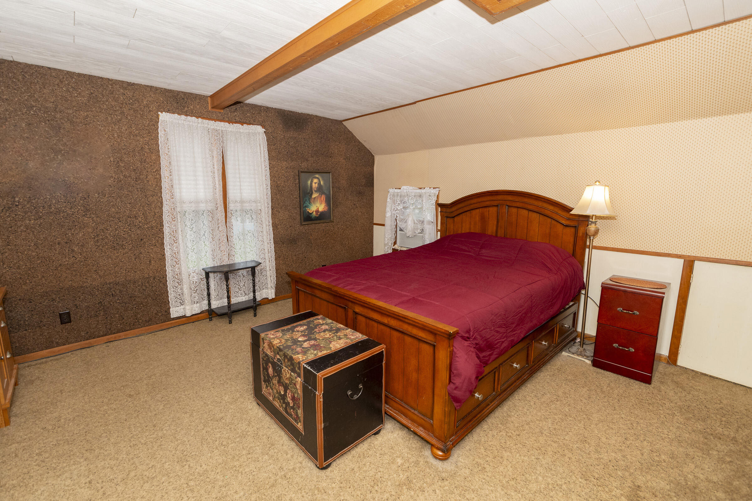 69115 Maple Street Edwardsburg MI 49112