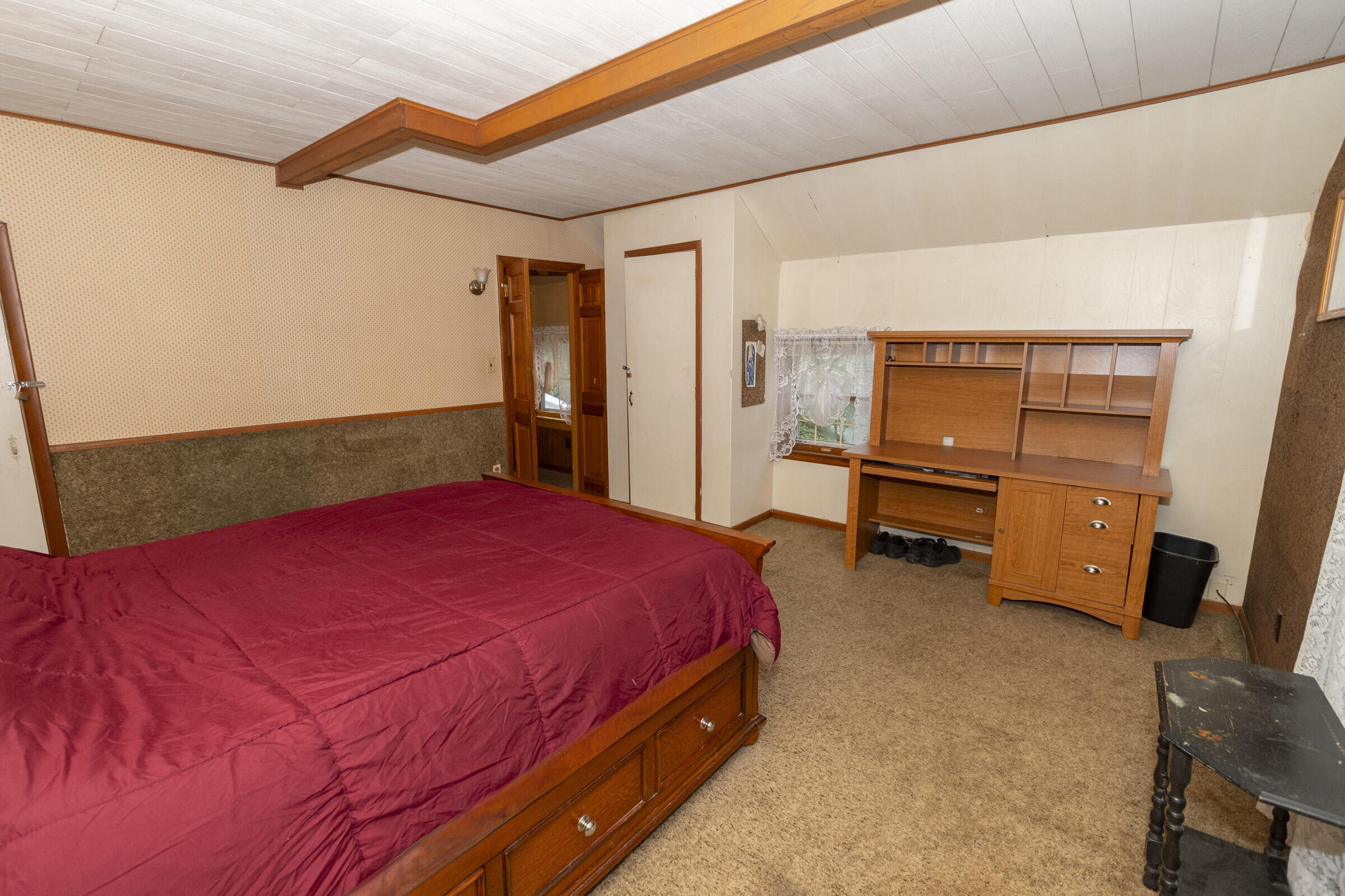 69115 Maple Street Edwardsburg MI 49112