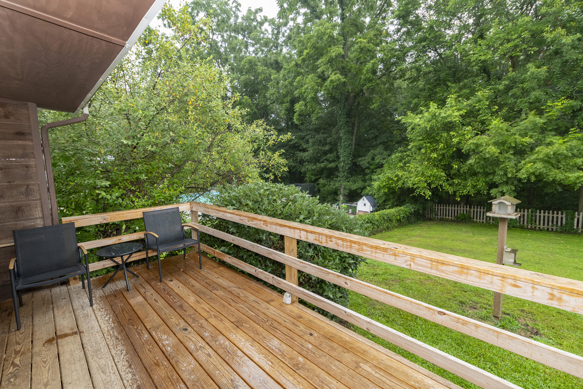 69115 Maple Street Edwardsburg MI 49112