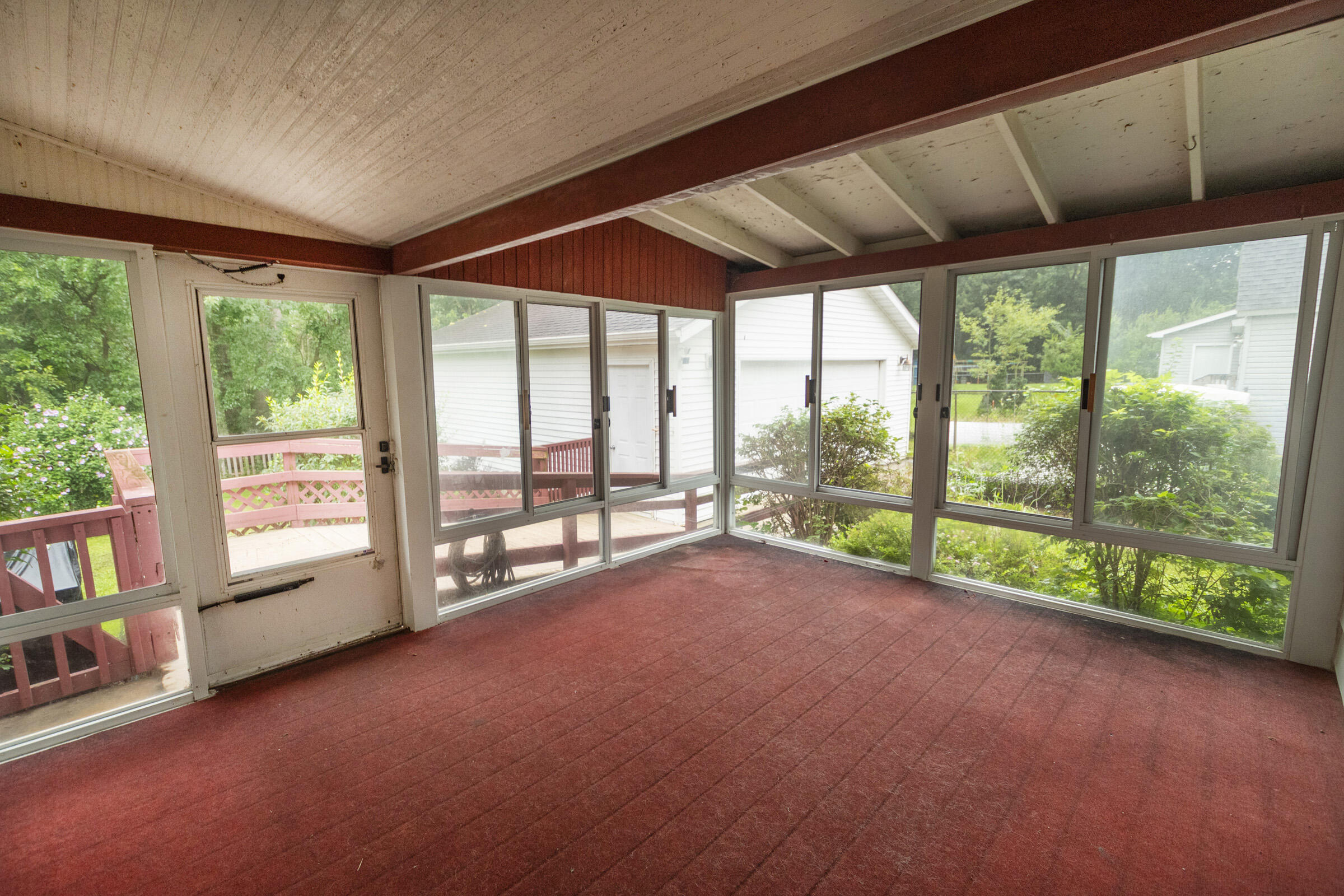 69115 Maple Street Edwardsburg MI 49112