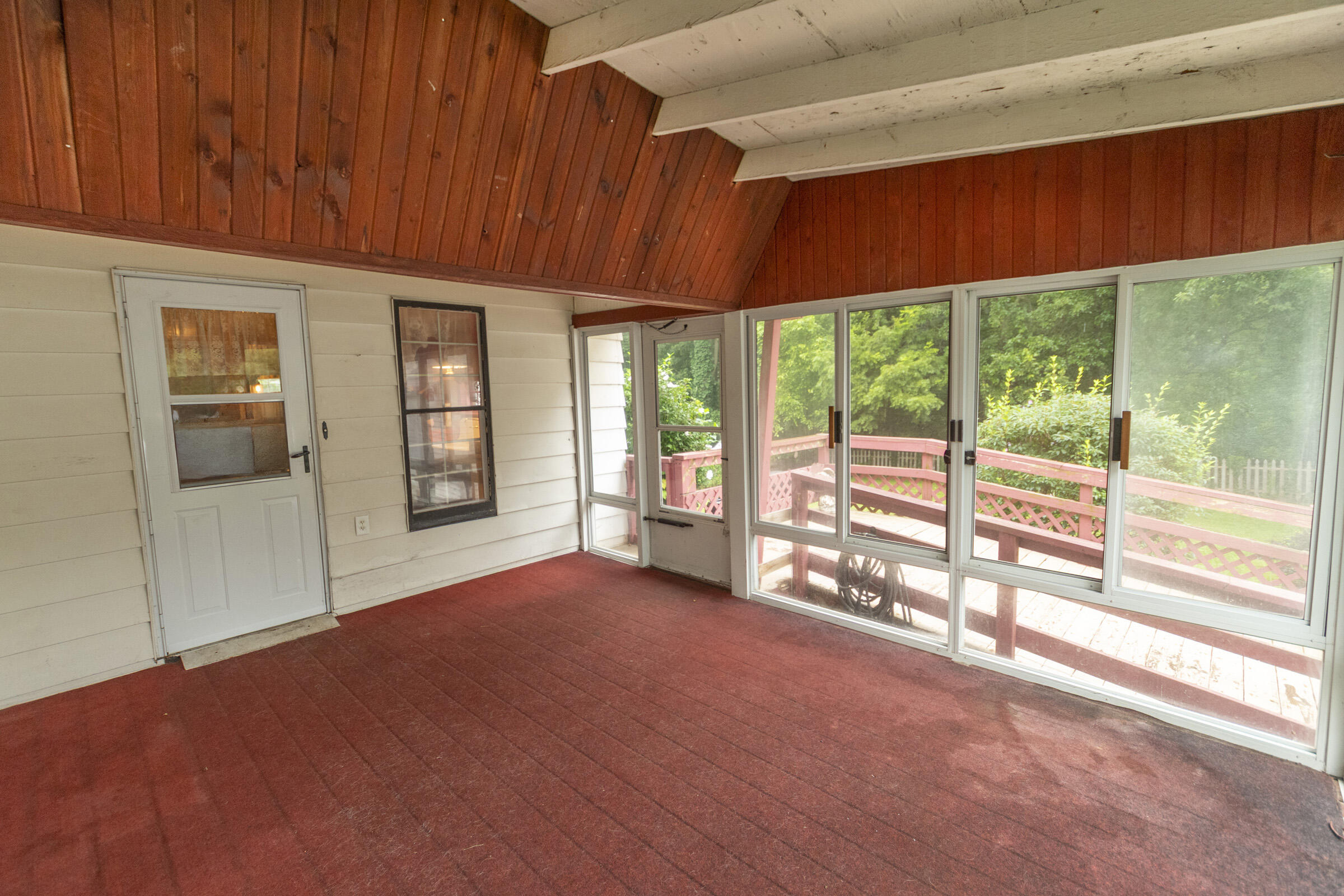 69115 Maple Street Edwardsburg MI 49112