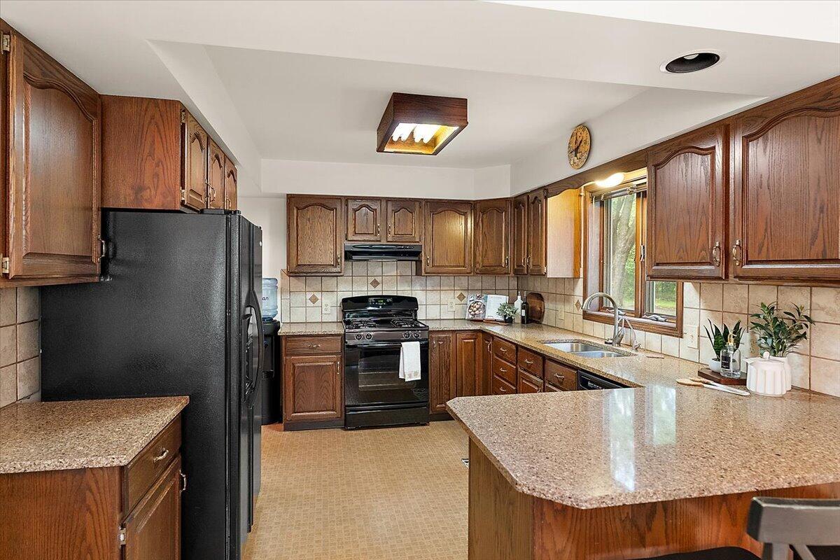 2270 Fonger Street NE Rockford MI 49341