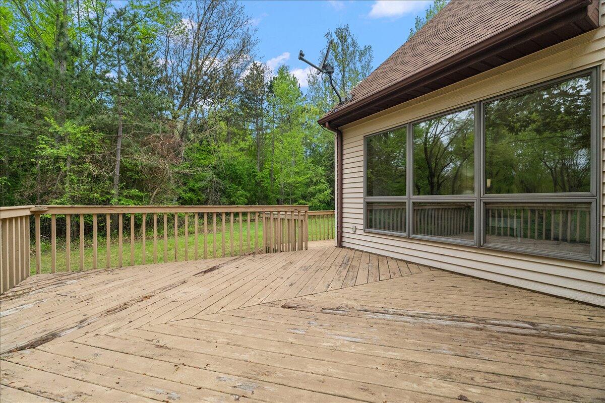 2270 Fonger Street NE Rockford MI 49341