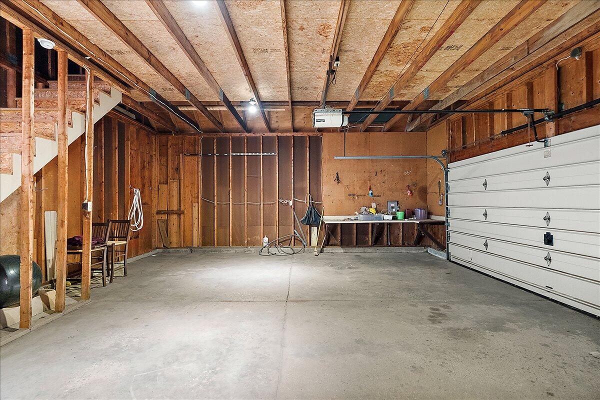 2270 Fonger Street NE Rockford MI 49341