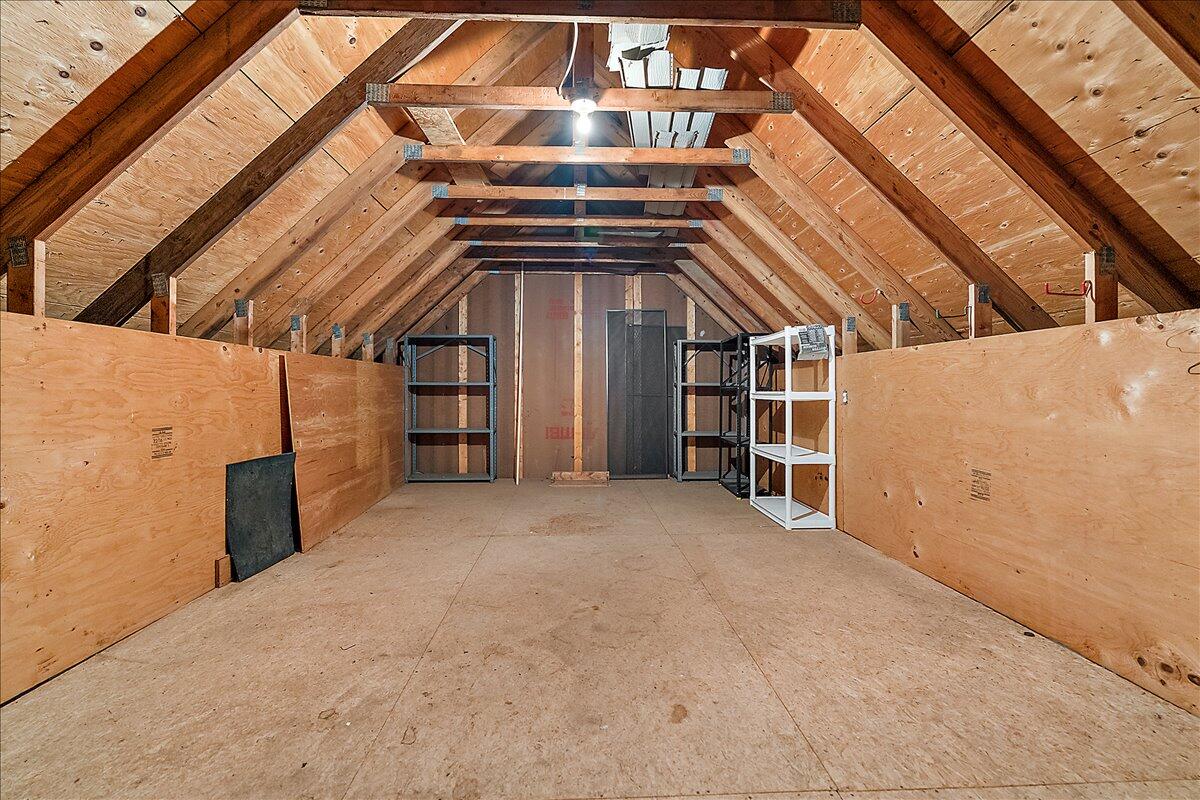 2270 Fonger Street NE Rockford MI 49341