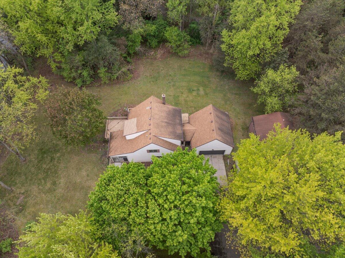 2270 Fonger Street NE Rockford MI 49341