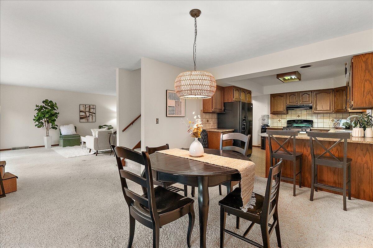 2270 Fonger Street NE Rockford MI 49341