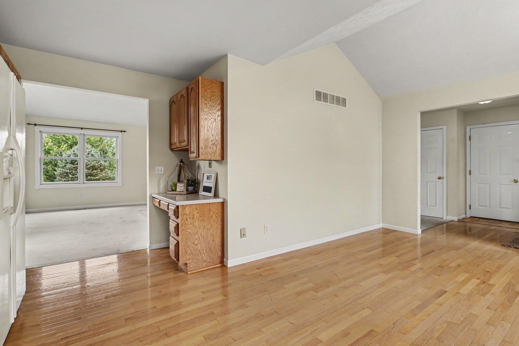 4132 Stoney Hill Drive Kalamazoo MI 49009