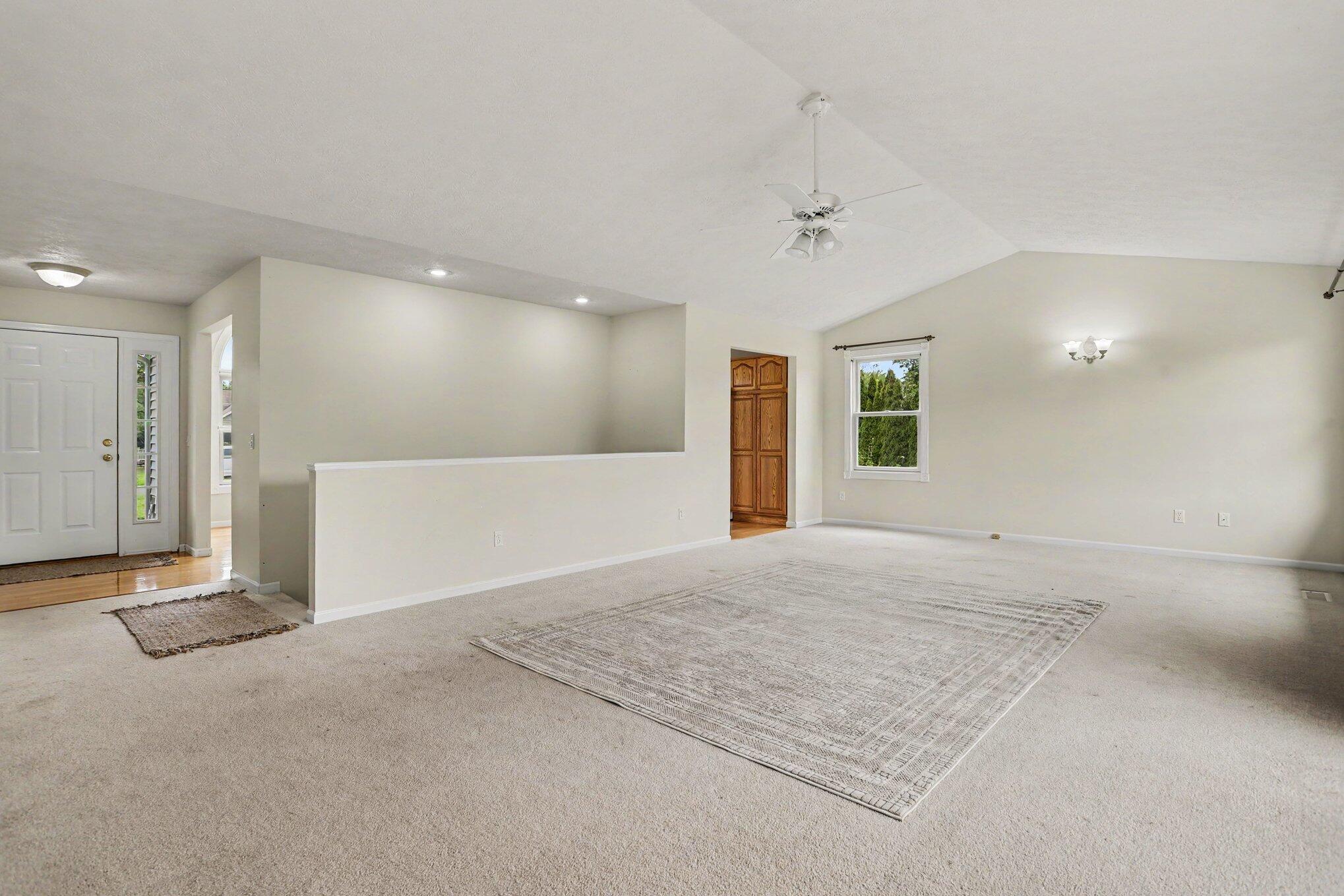 4132 Stoney Hill Drive Kalamazoo MI 49009