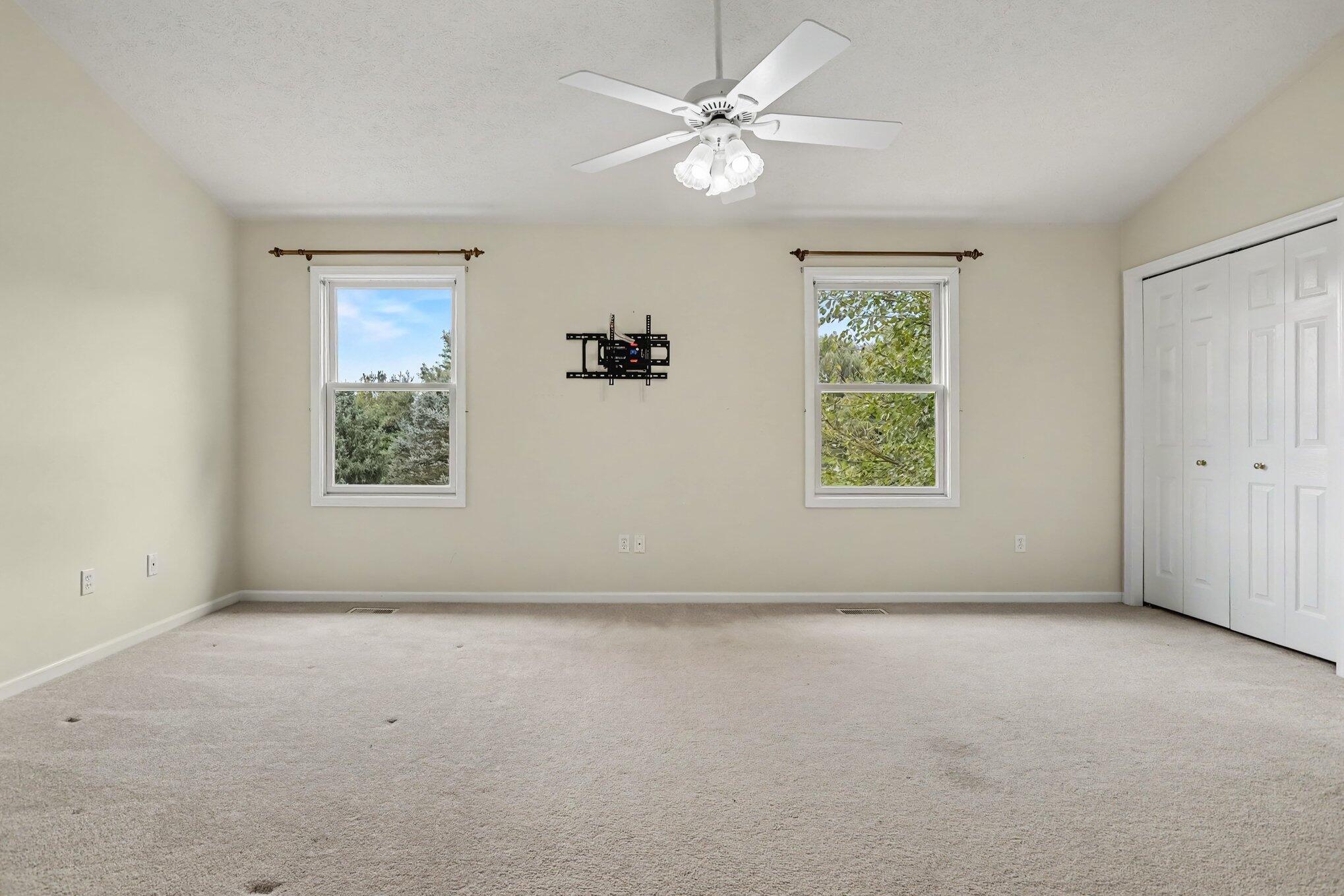 4132 Stoney Hill Drive Kalamazoo MI 49009