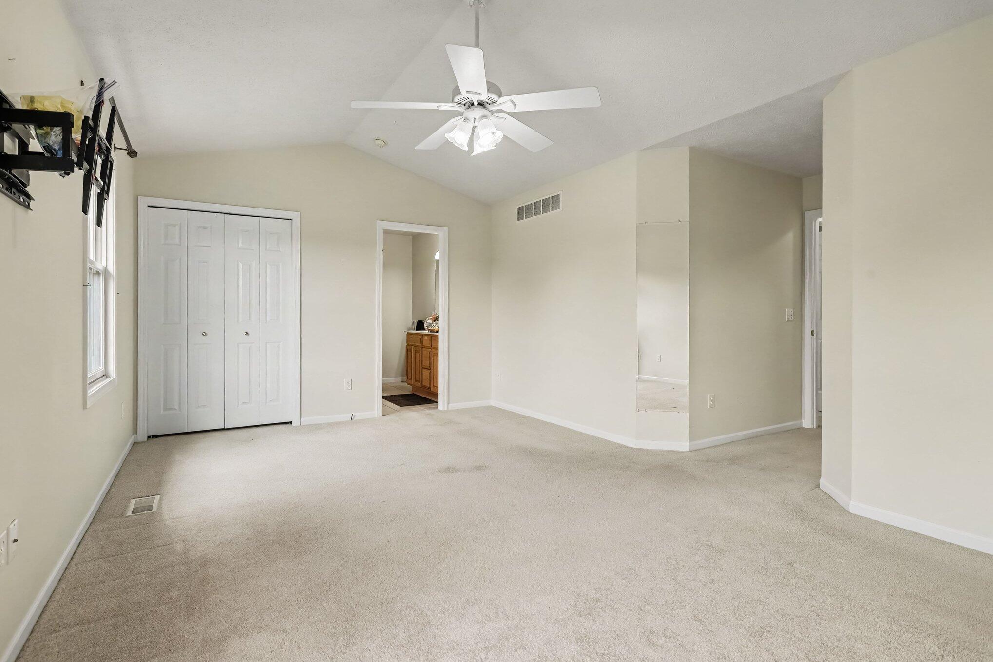 4132 Stoney Hill Drive Kalamazoo MI 49009