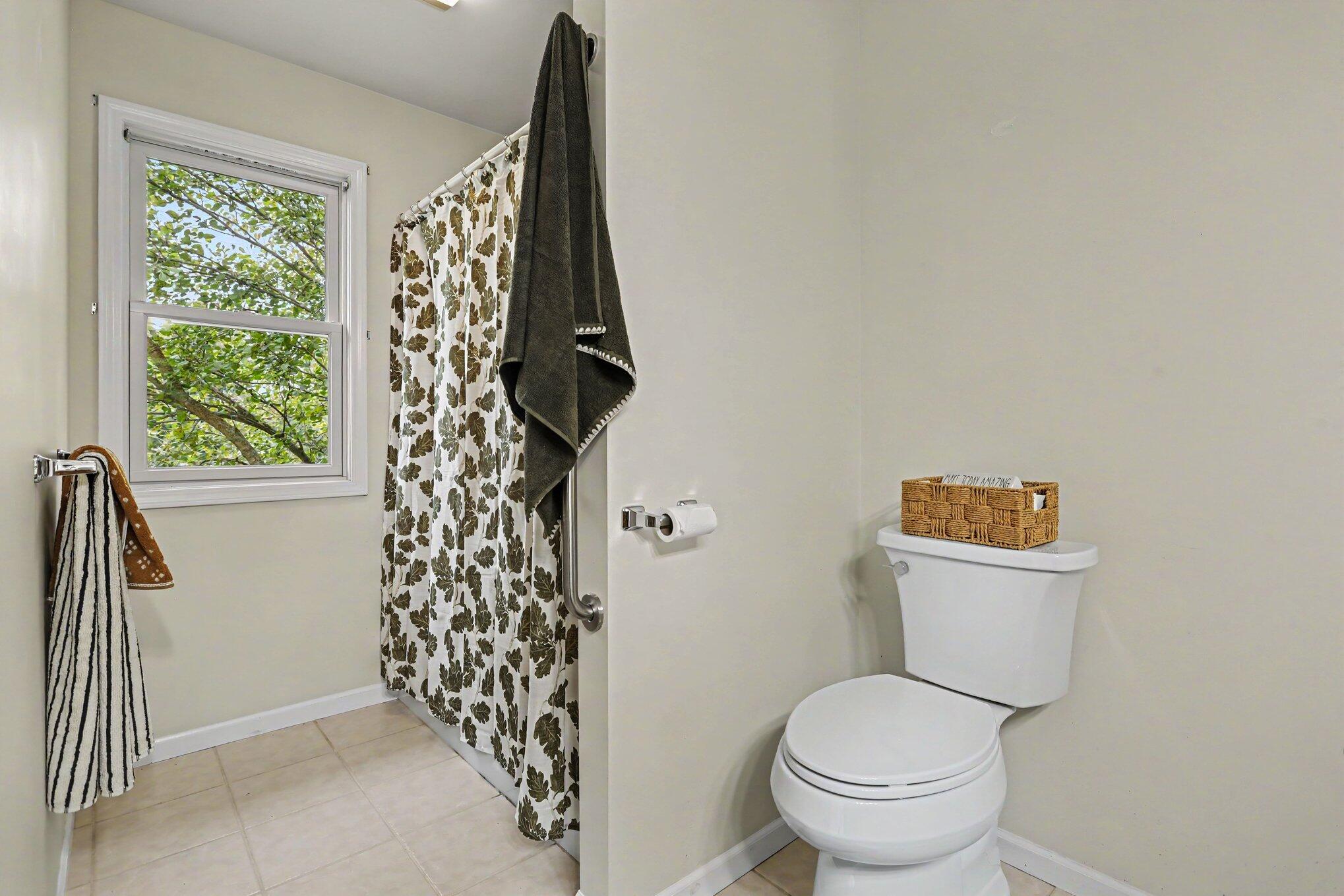 4132 Stoney Hill Drive Kalamazoo MI 49009
