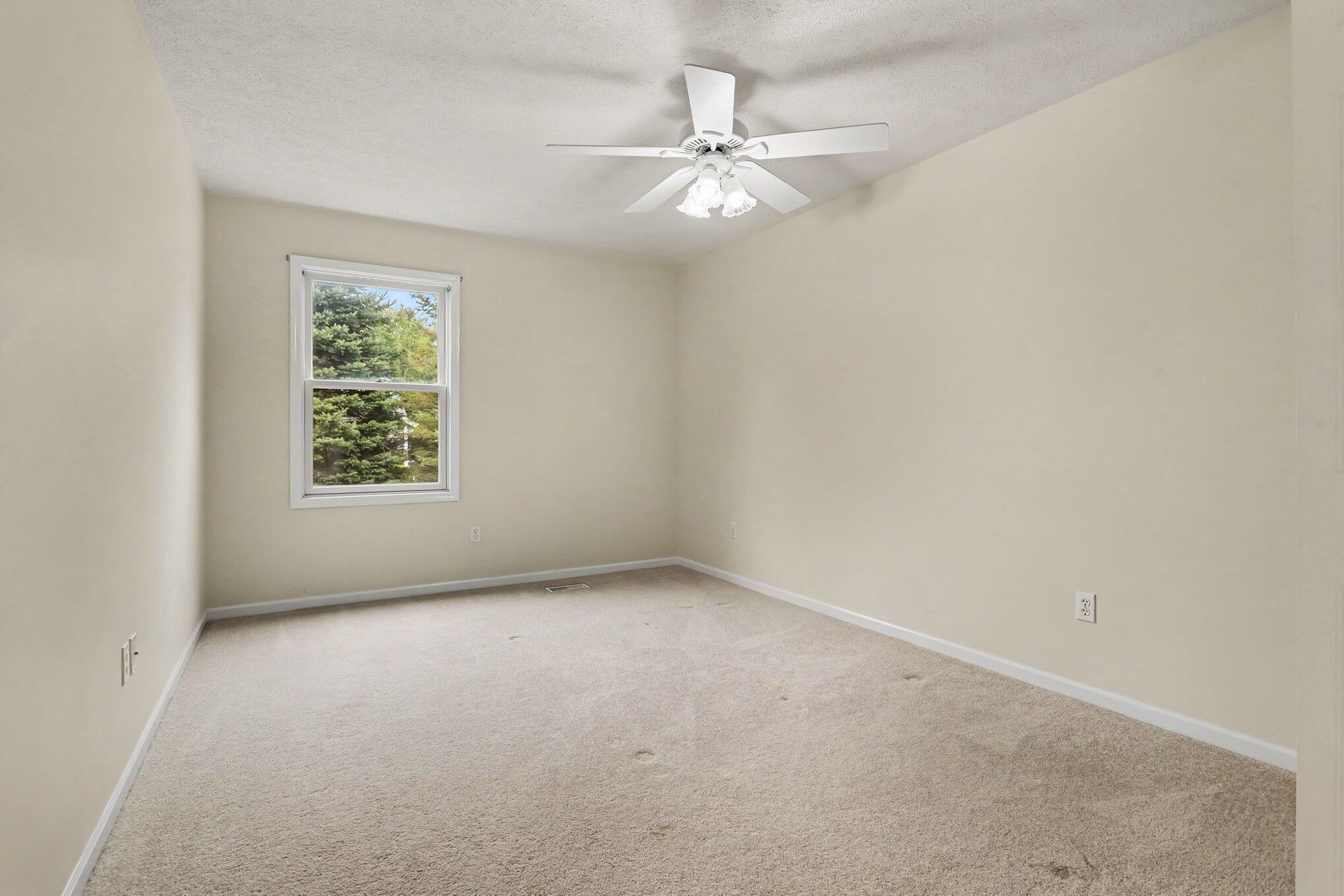 4132 Stoney Hill Drive Kalamazoo MI 49009