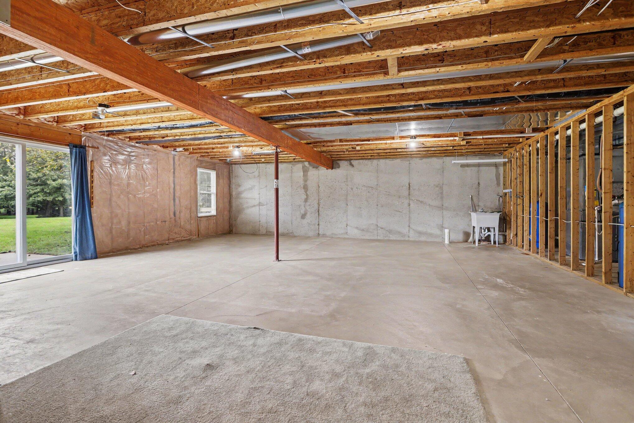 4132 Stoney Hill Drive Kalamazoo MI 49009