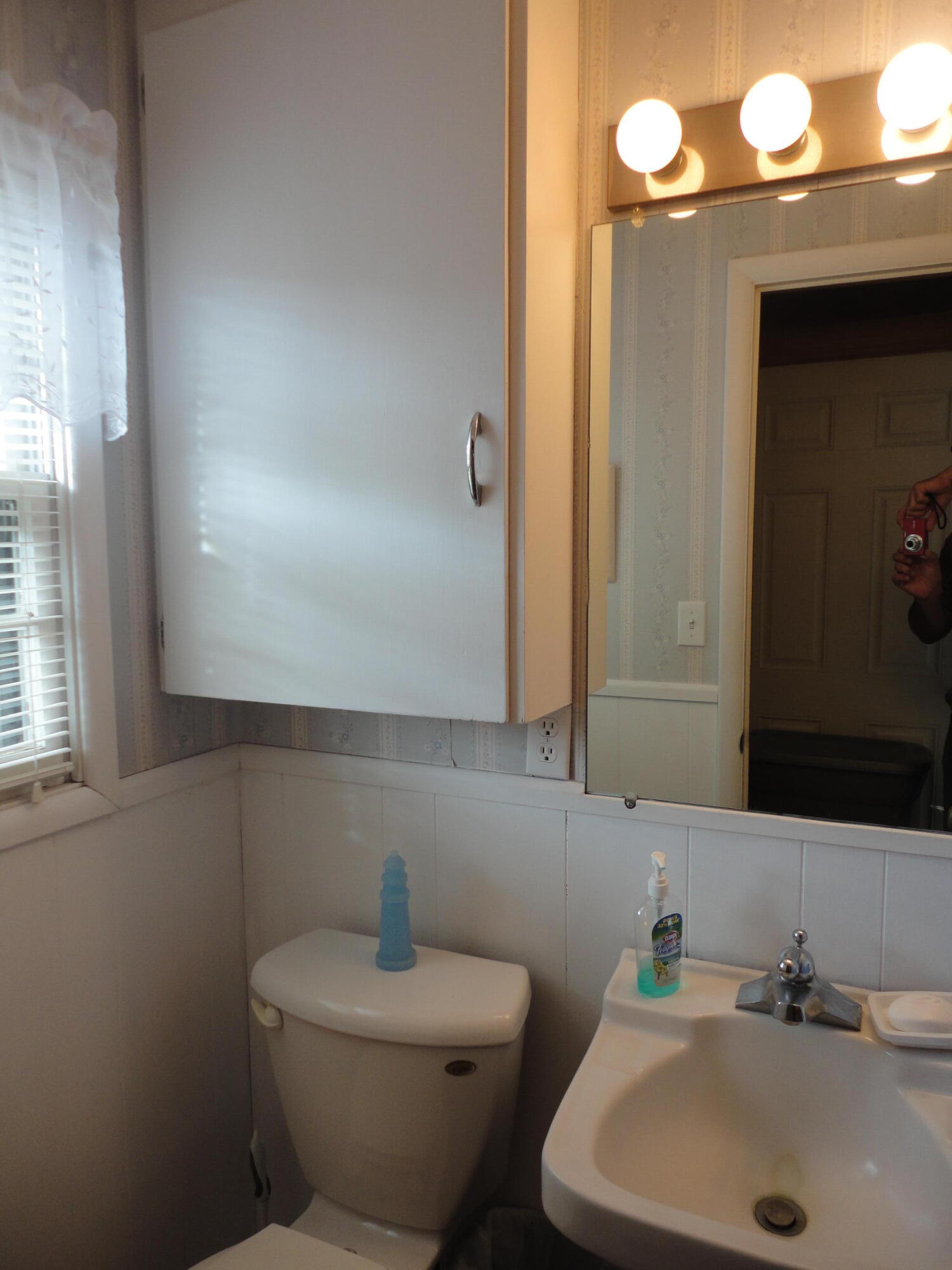 5994 136th Avenue Holland MI 49423