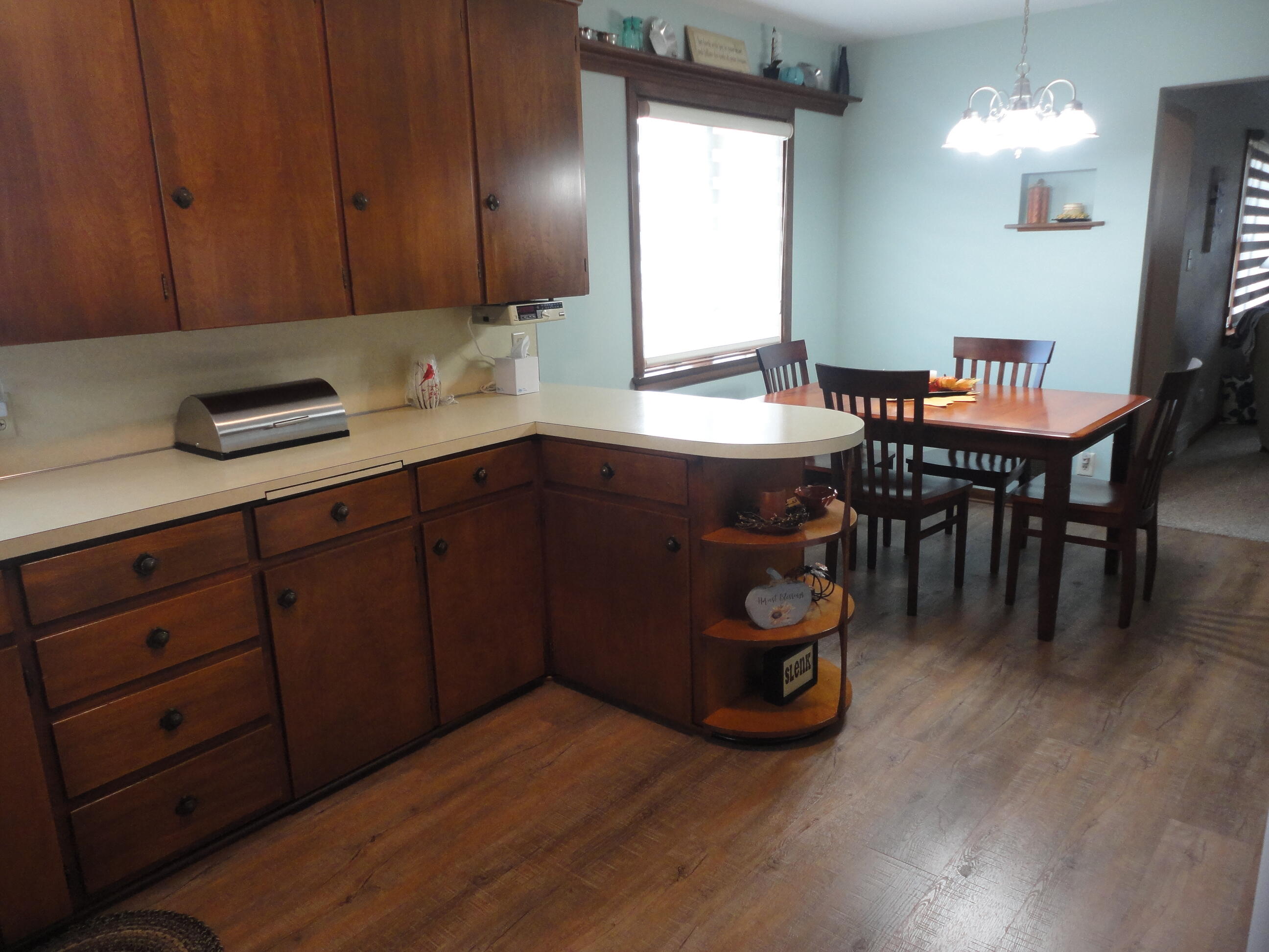 5994 136th Avenue Holland MI 49423