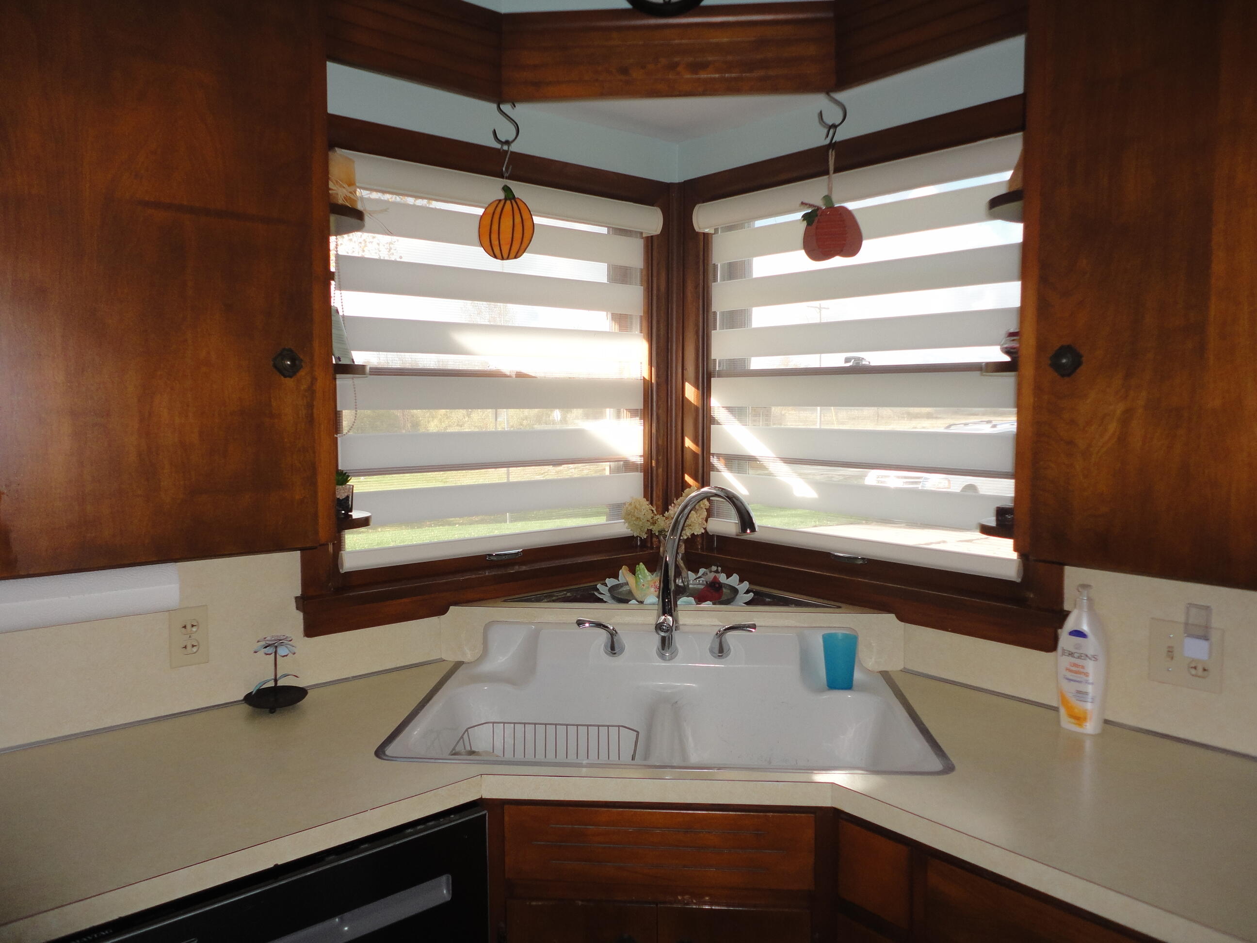 5994 136th Avenue Holland MI 49423