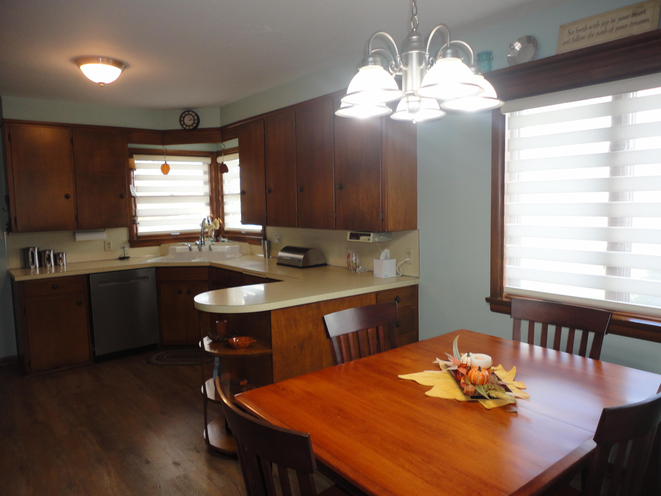 5994 136th Avenue Holland MI 49423