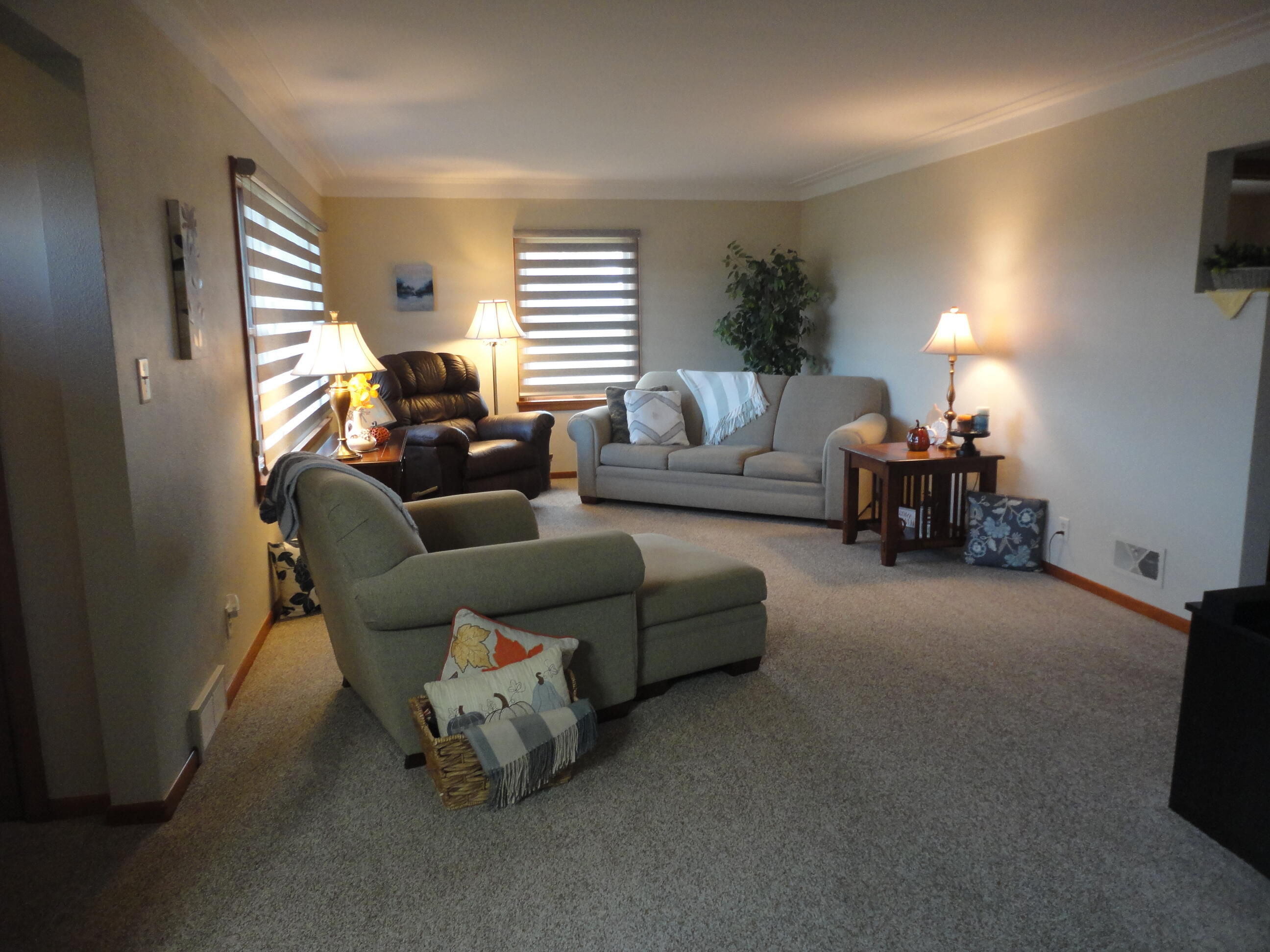 5994 136th Avenue Holland MI 49423