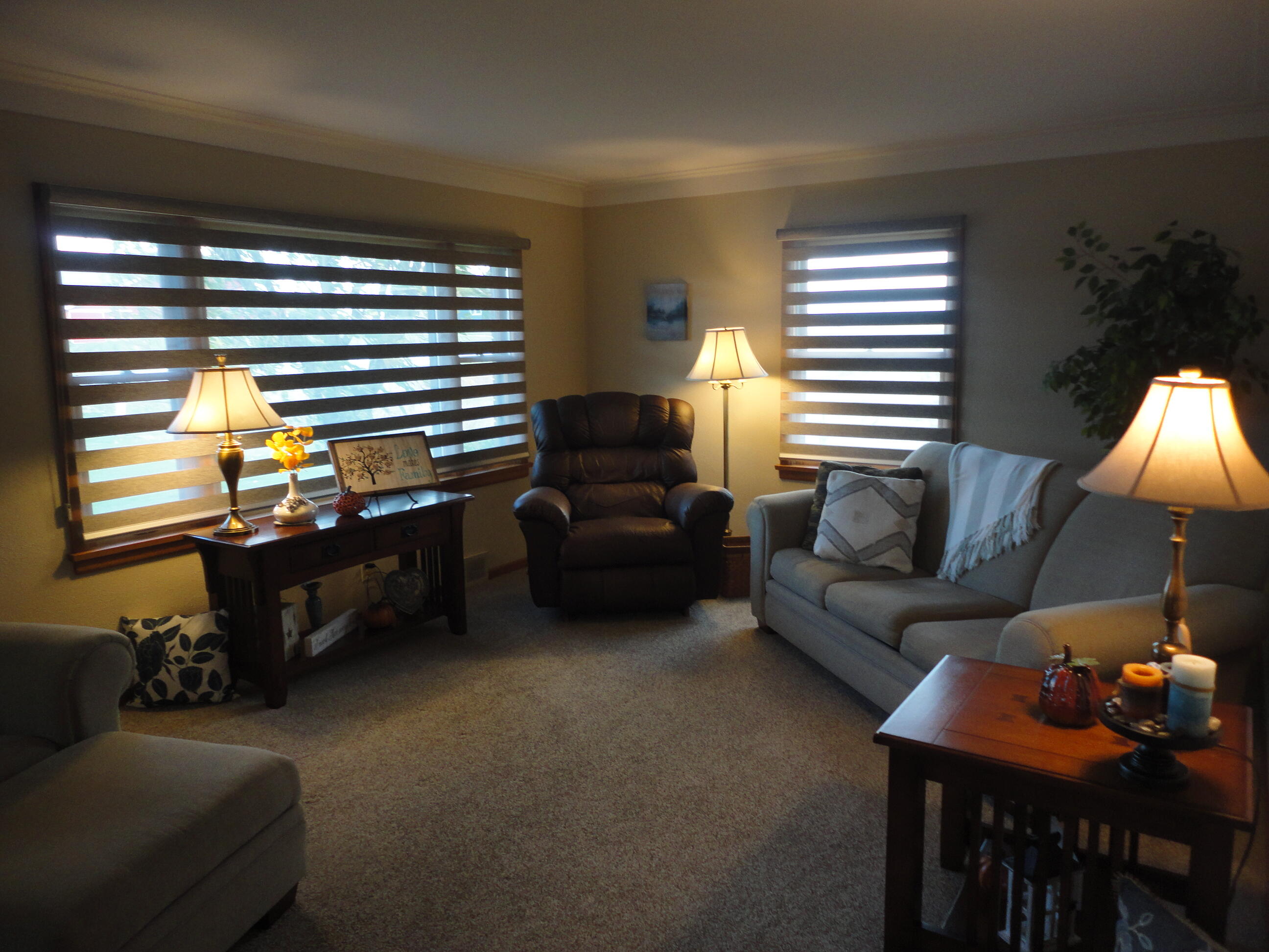 5994 136th Avenue Holland MI 49423