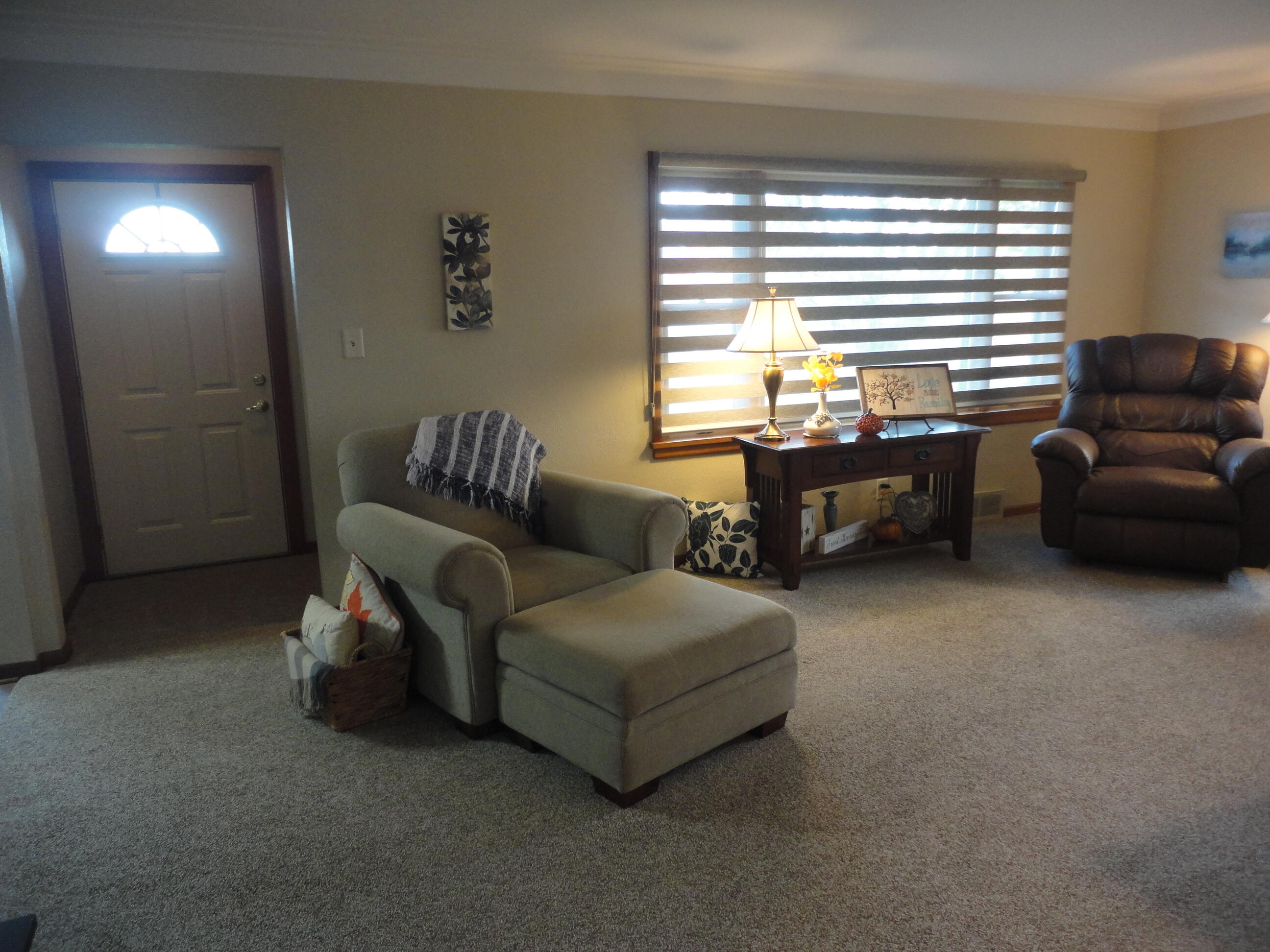 5994 136th Avenue Holland MI 49423