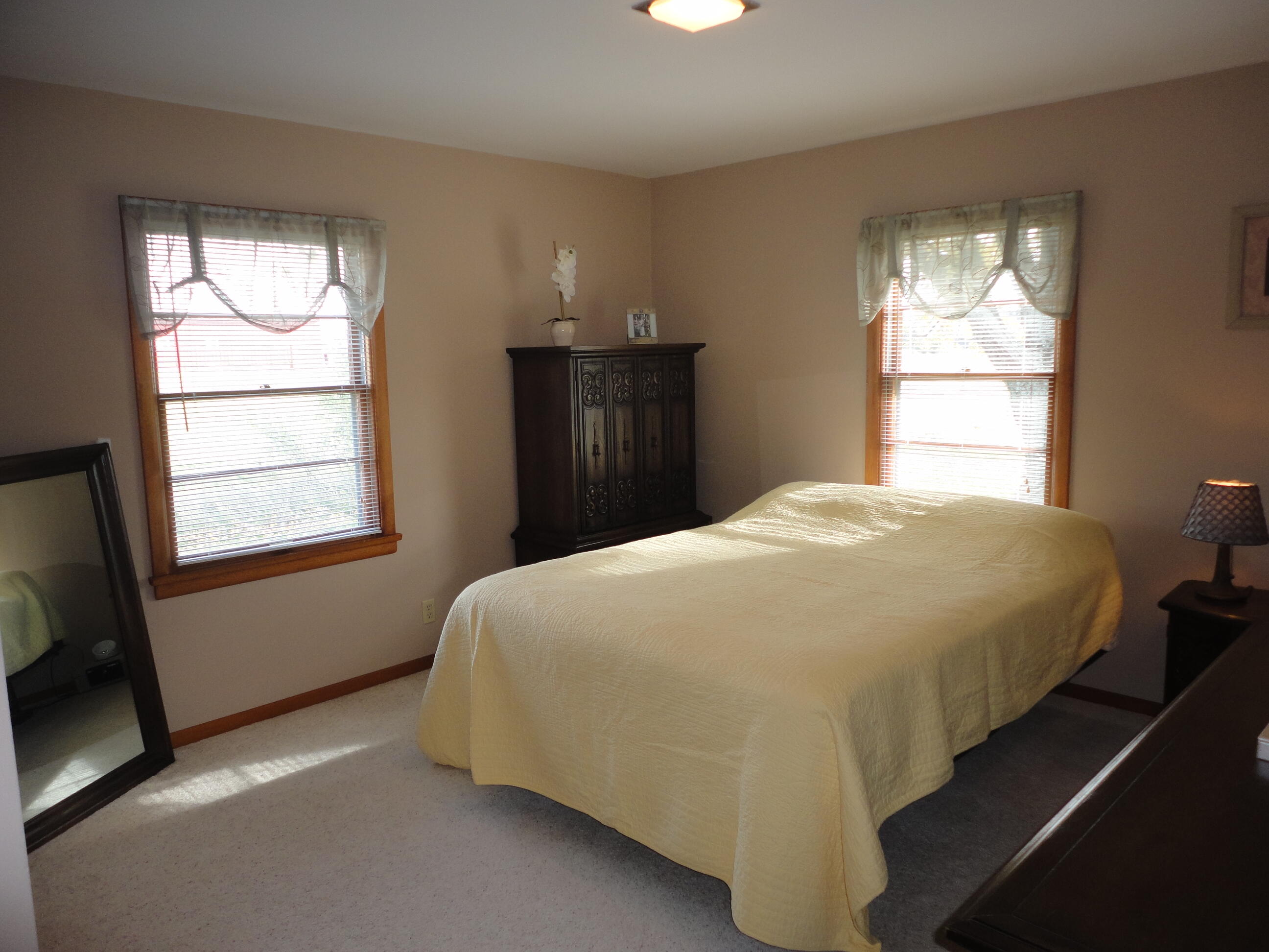 5994 136th Avenue Holland MI 49423