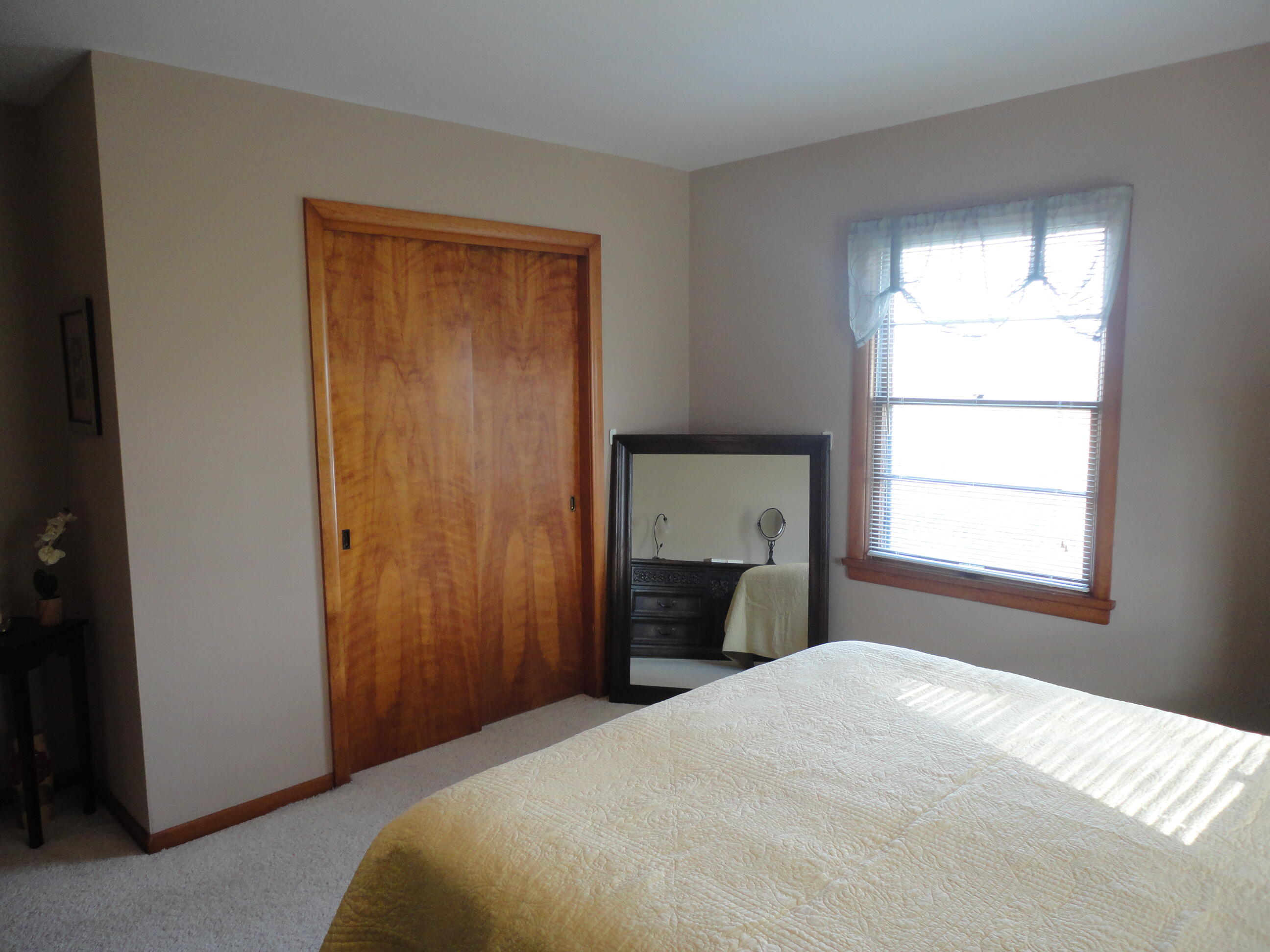 5994 136th Avenue Holland MI 49423